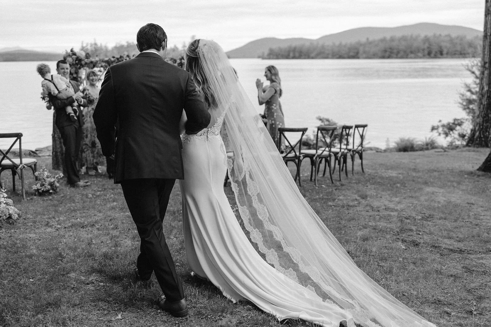 Molly and Sam -June 16_ 2022- Larisa Stinga Photography-229