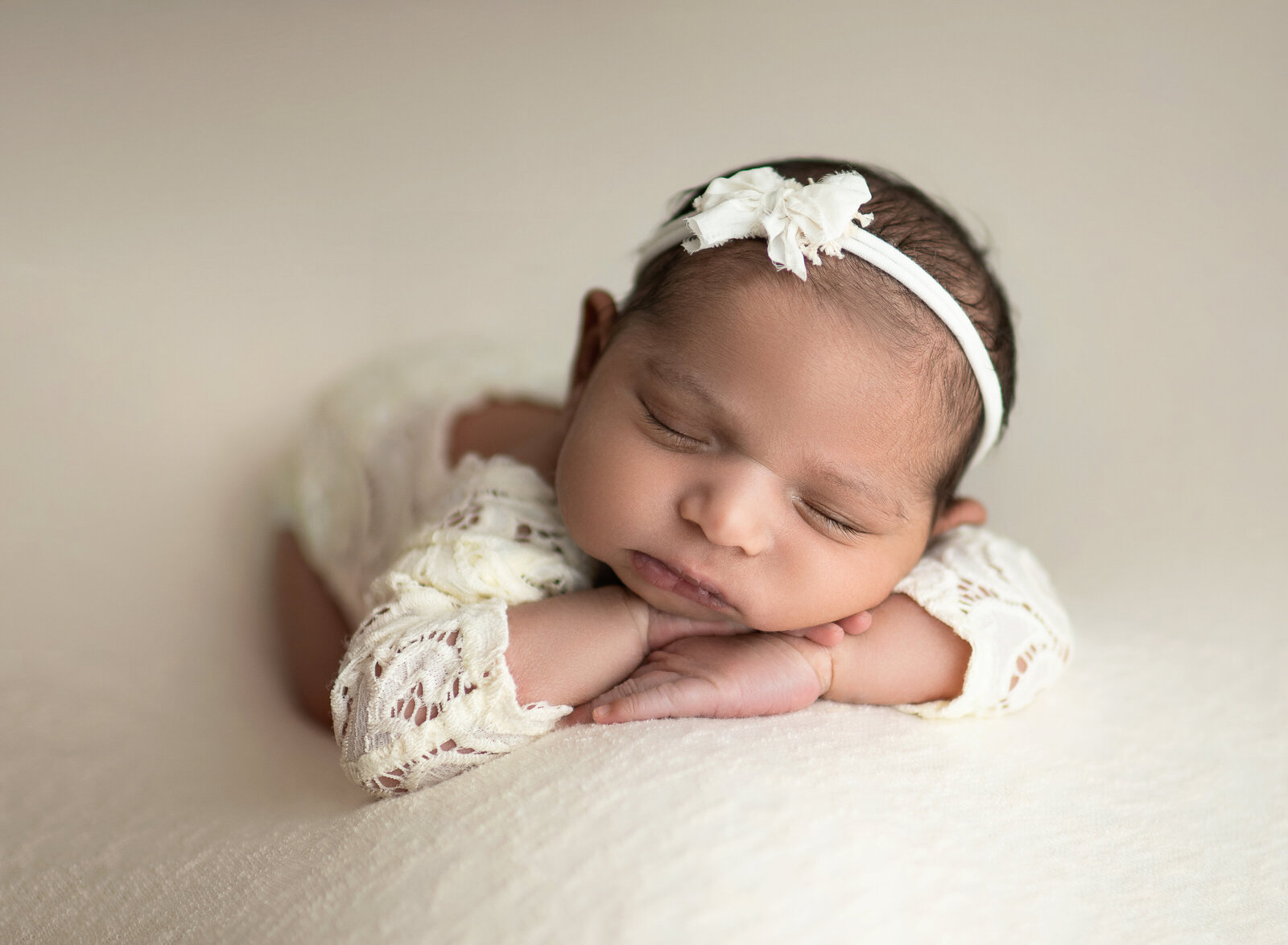 Acworth newborn photographers