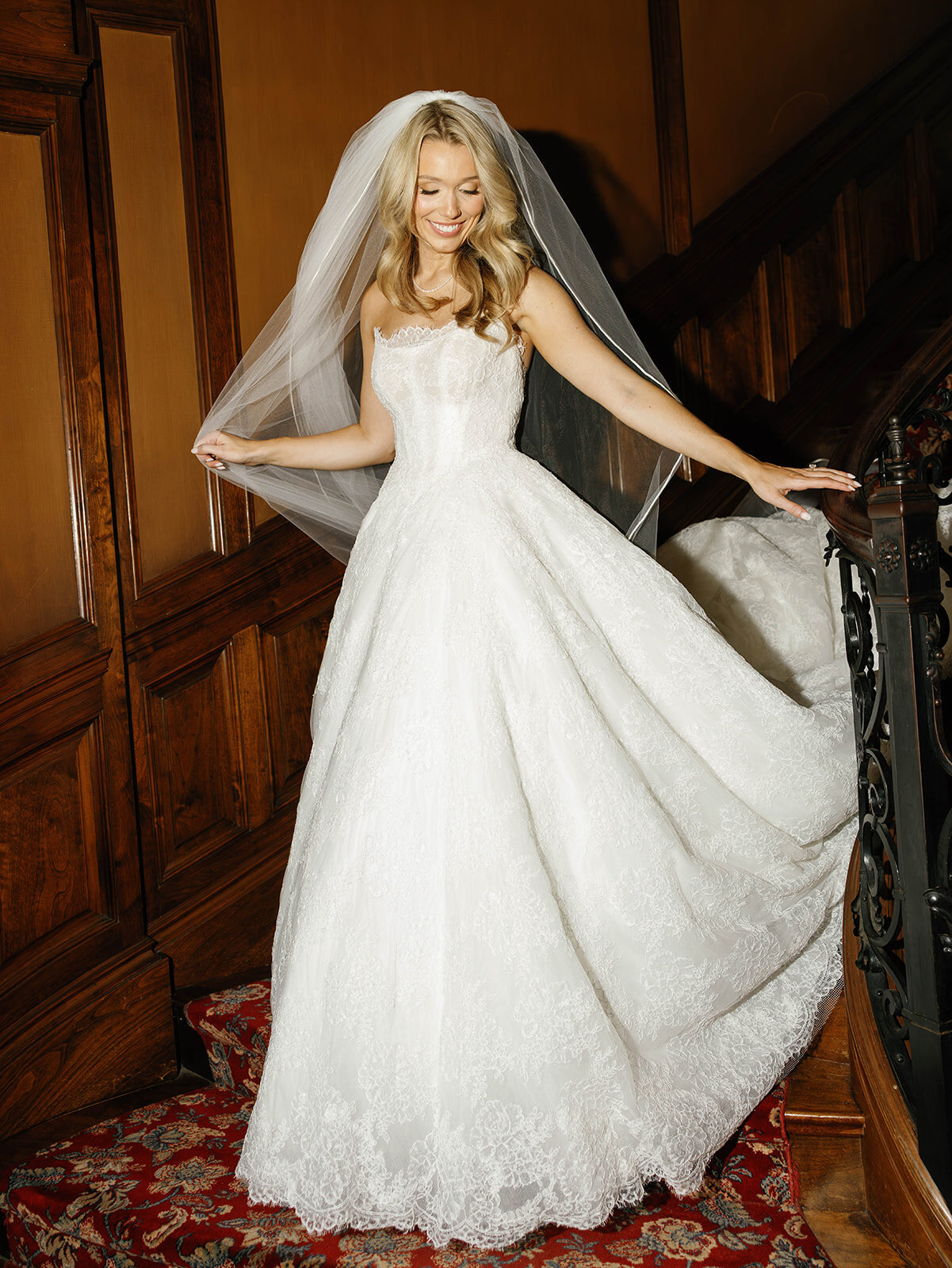 ReillyErinPhotography_WeddingPhotographer7