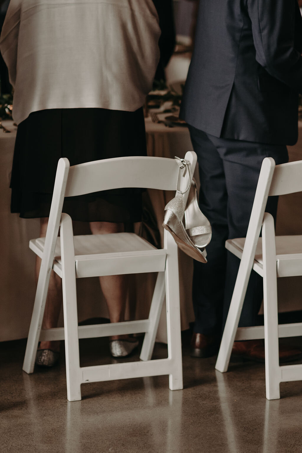 KamiharaWedding_MachiasMeadowsSnohomishWA_AshleyVanderveldePhotography-646