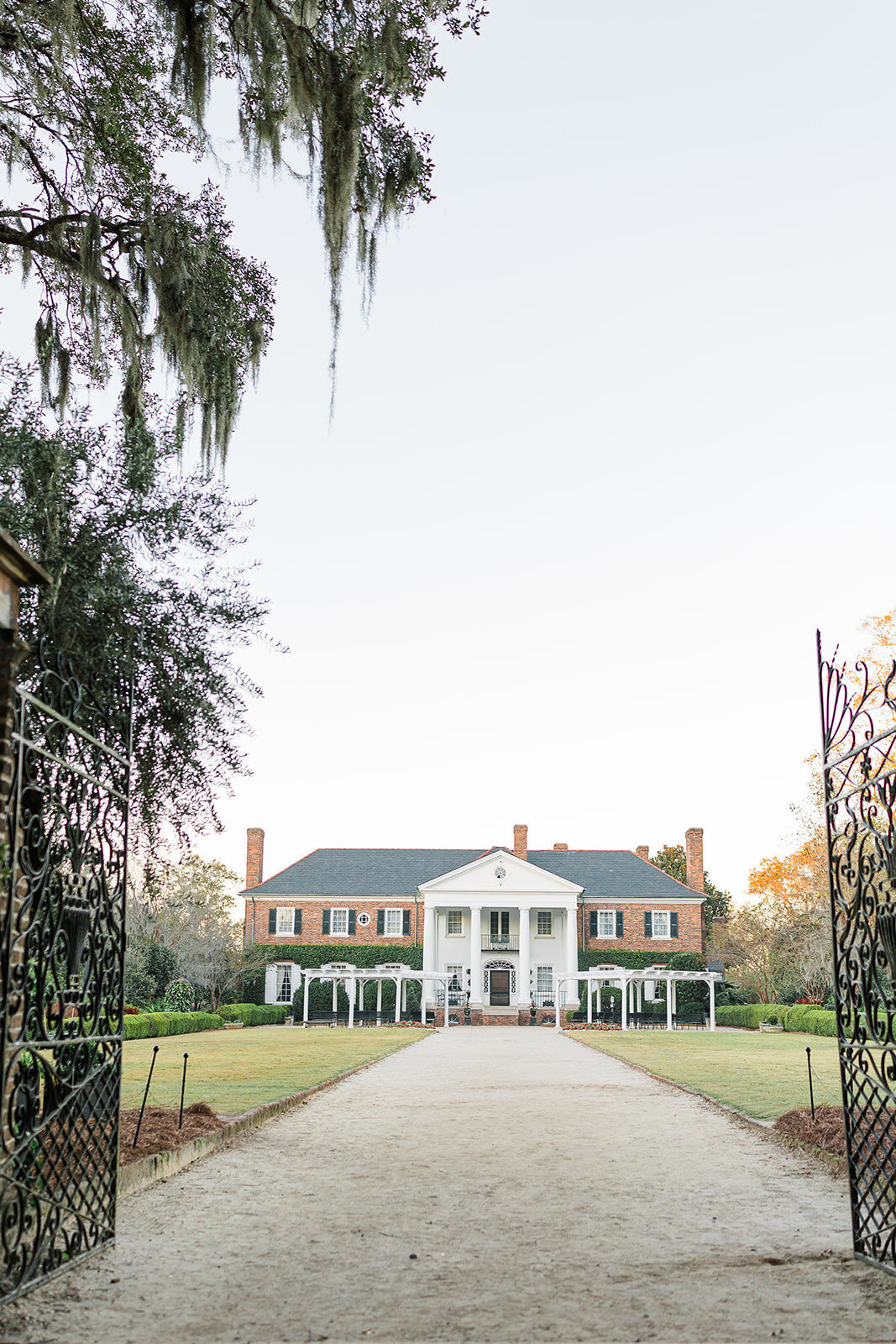 Boone Hall-3441