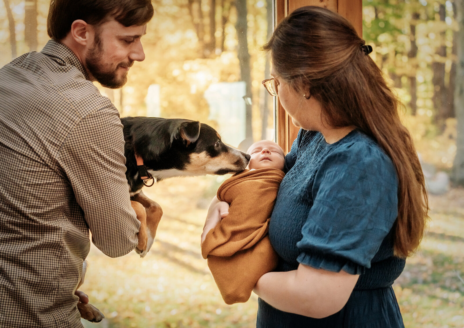 Buffalo, NY Rochester, NY Newborn photographer. Lifestyle newborn photography. newfane ny newborn photographer, wilson, ny newborn photographer, medina, ny newborn photographer, lockport ny newborn photographer buffalo ny lifestyle newborn photographer rochester ny lifestyle in home newborn photographer