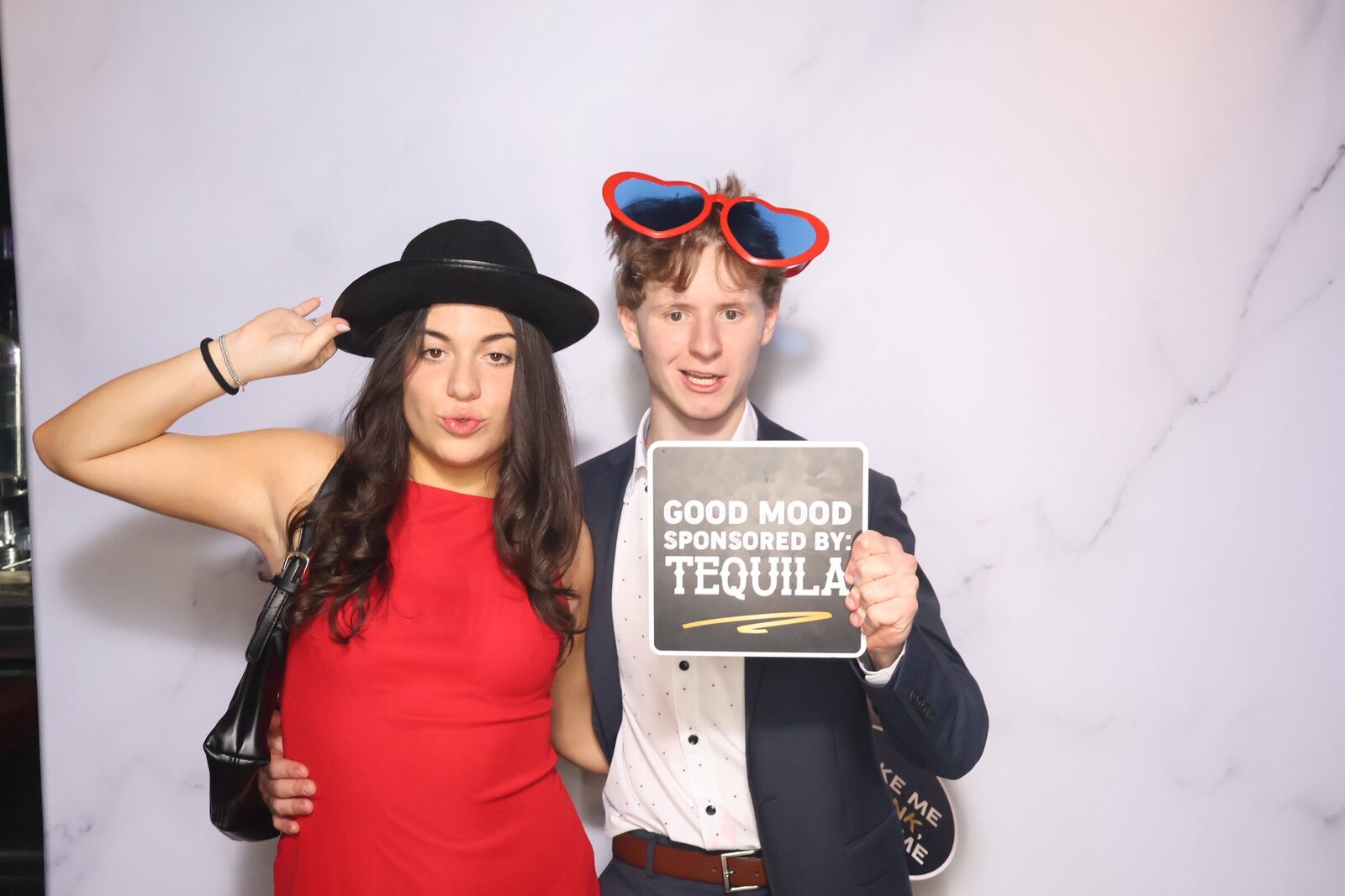 Snap-and-print-photo-booth-rental-printed-photos-in-ann-arbor (45)
