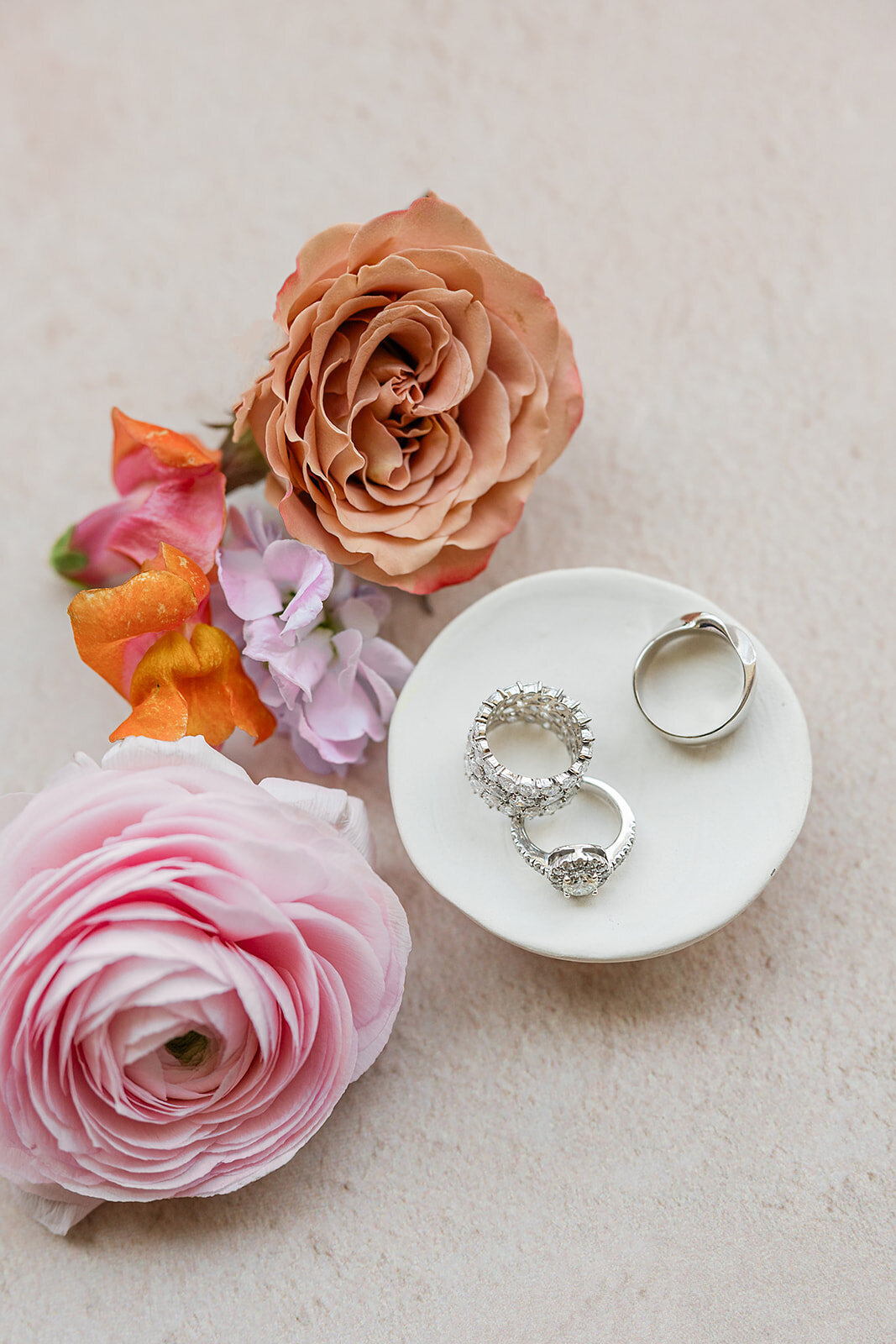 Shotlife Studio_Shangi-la Hotel Toronto Wedding_0038