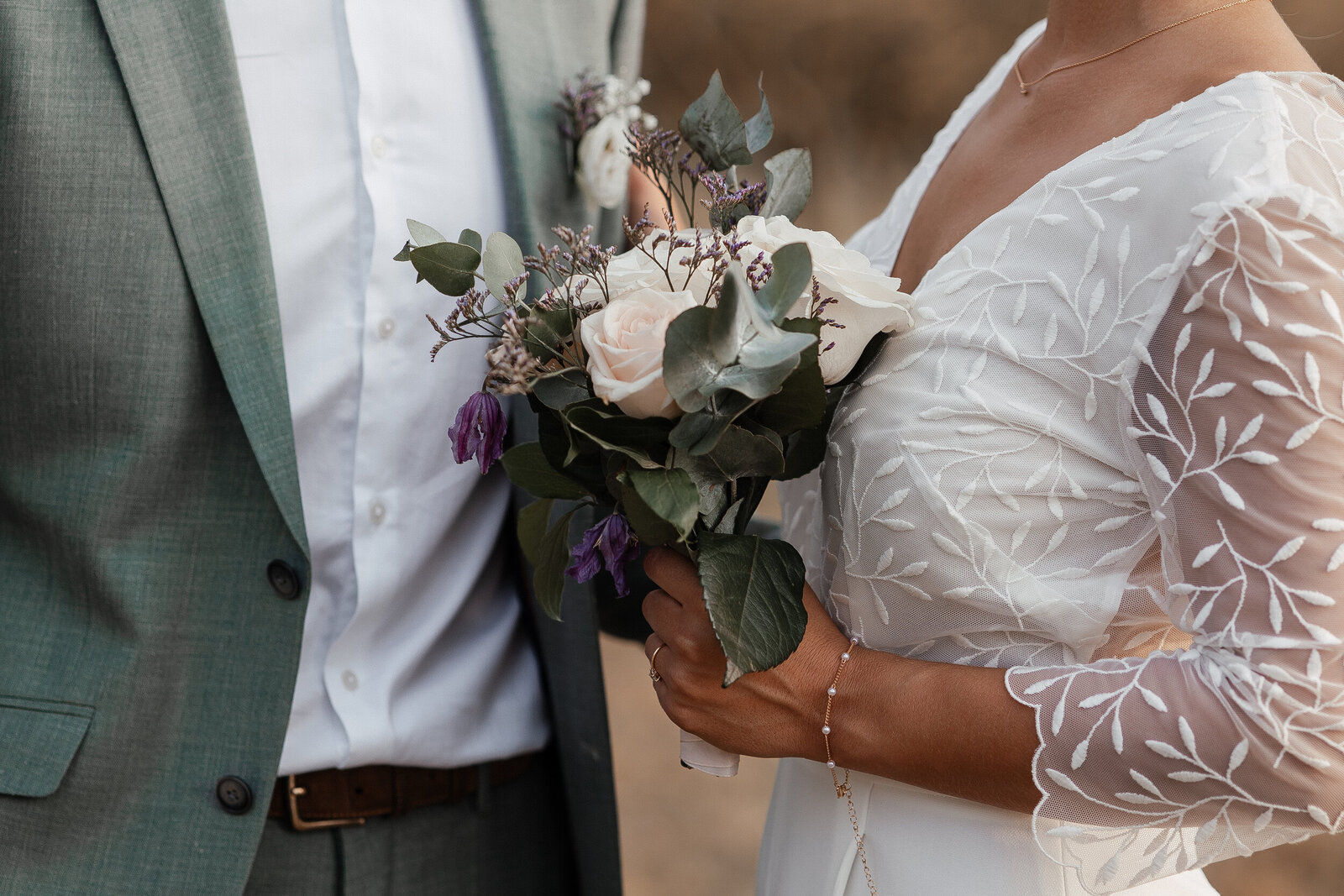 mariage-flou-artistique