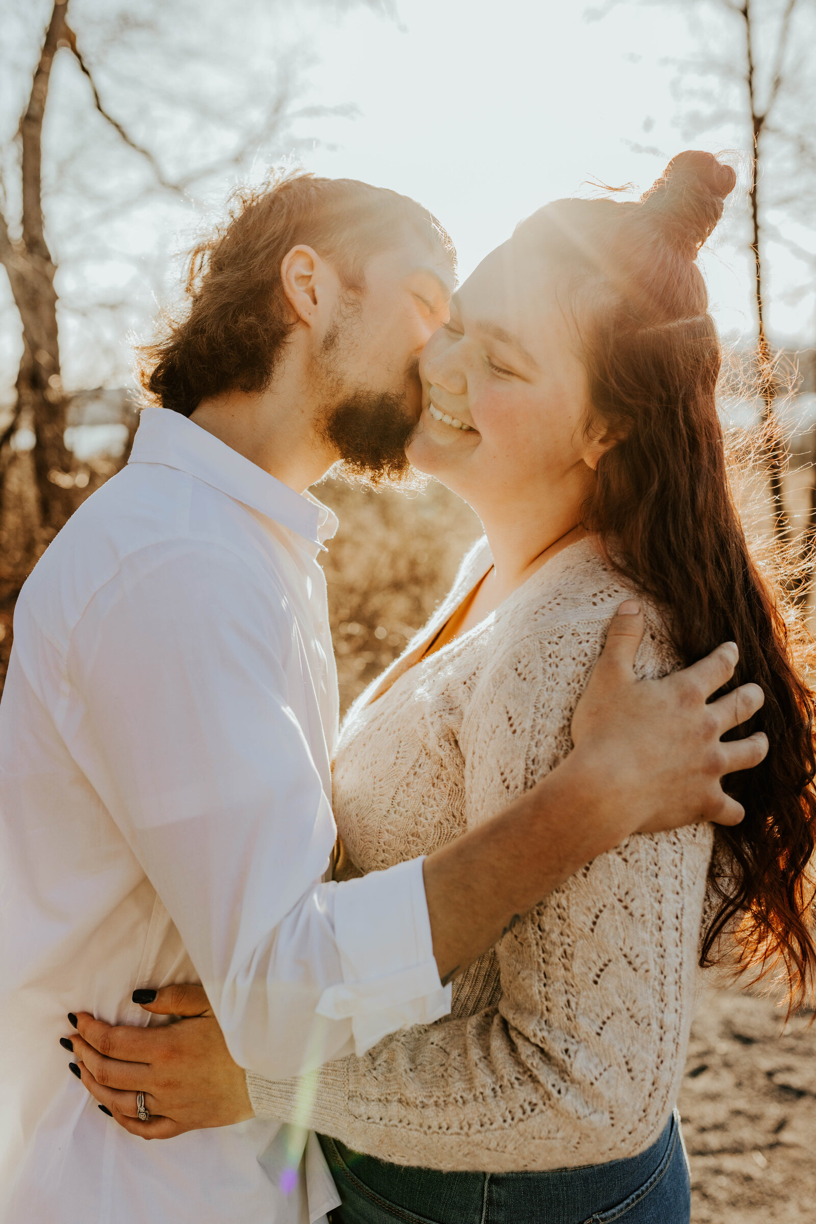 Family-Photos-Poets-Walk-Love-to-Lens-Photography-(134)