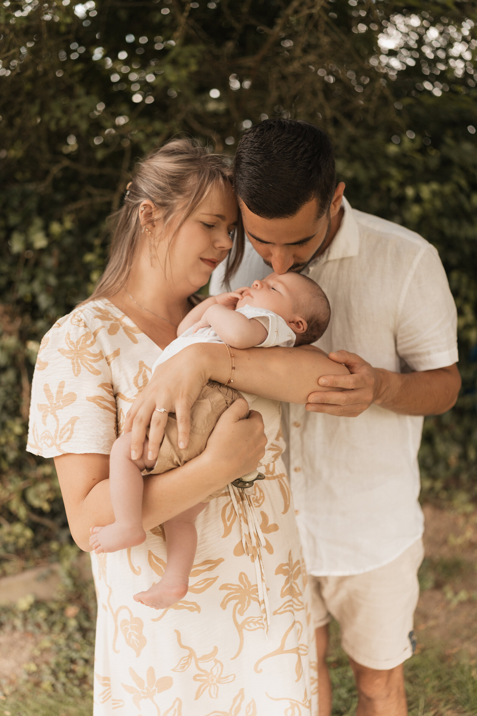 aurore poupon photographe nievre famille naissance bebe bourgogne-17 copie