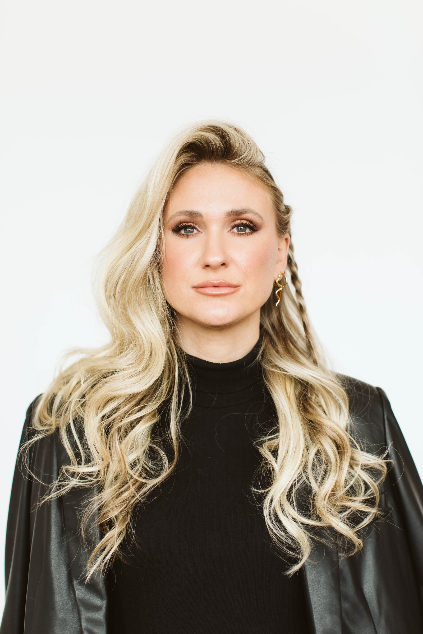 Greenville_SC_Makeup_Artist_Hair_6