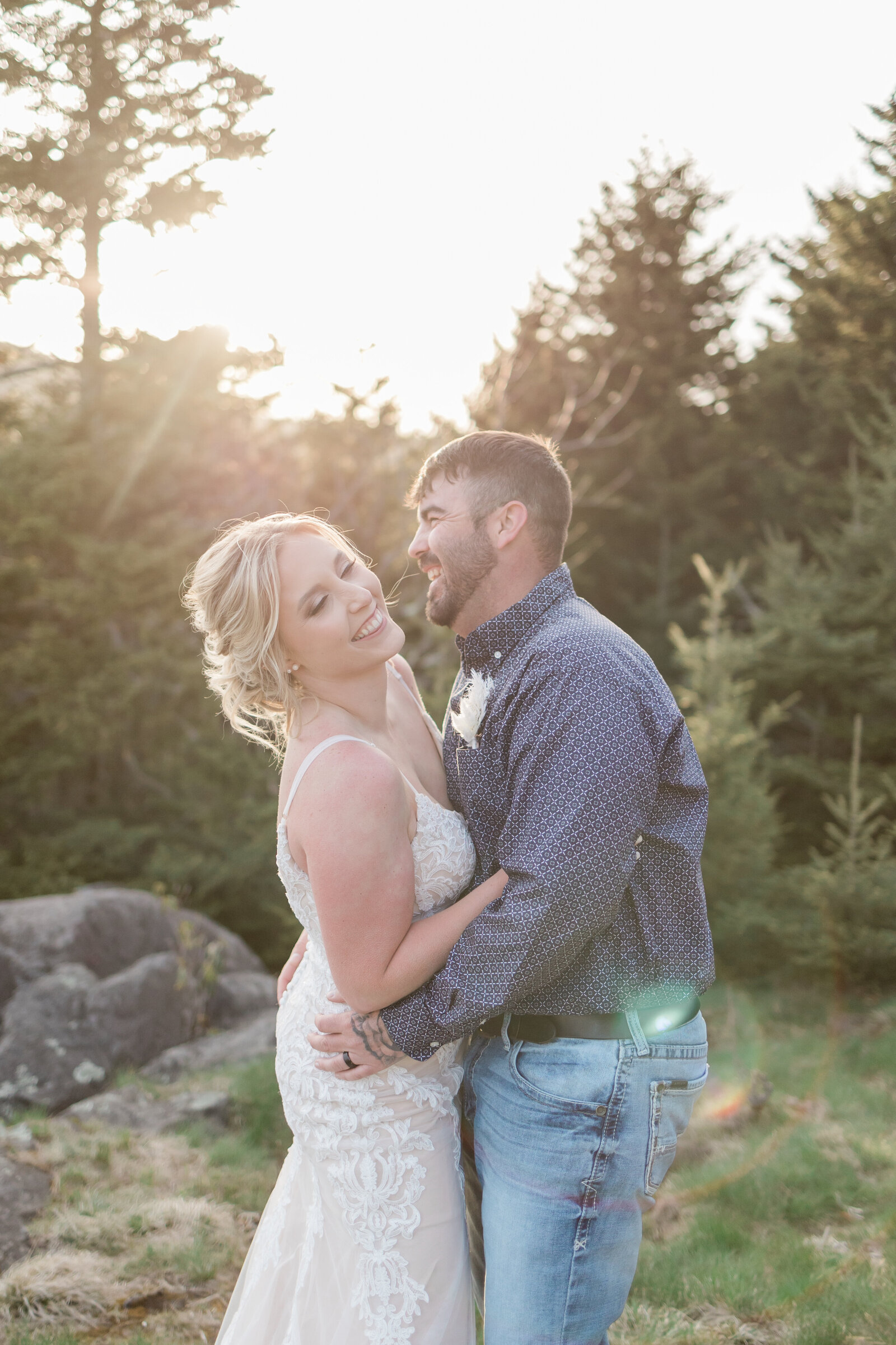 Roan-Mountain-Elopement-Tennessee-North-Carolina-Willow-And-Rove-1-2