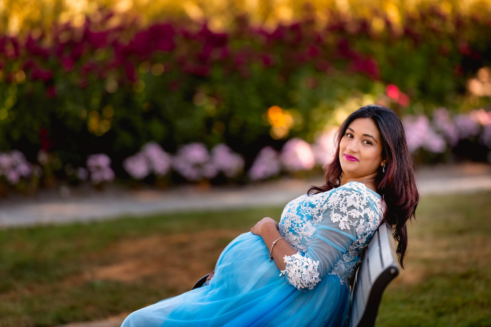 20220817-DSC_0722-Edit