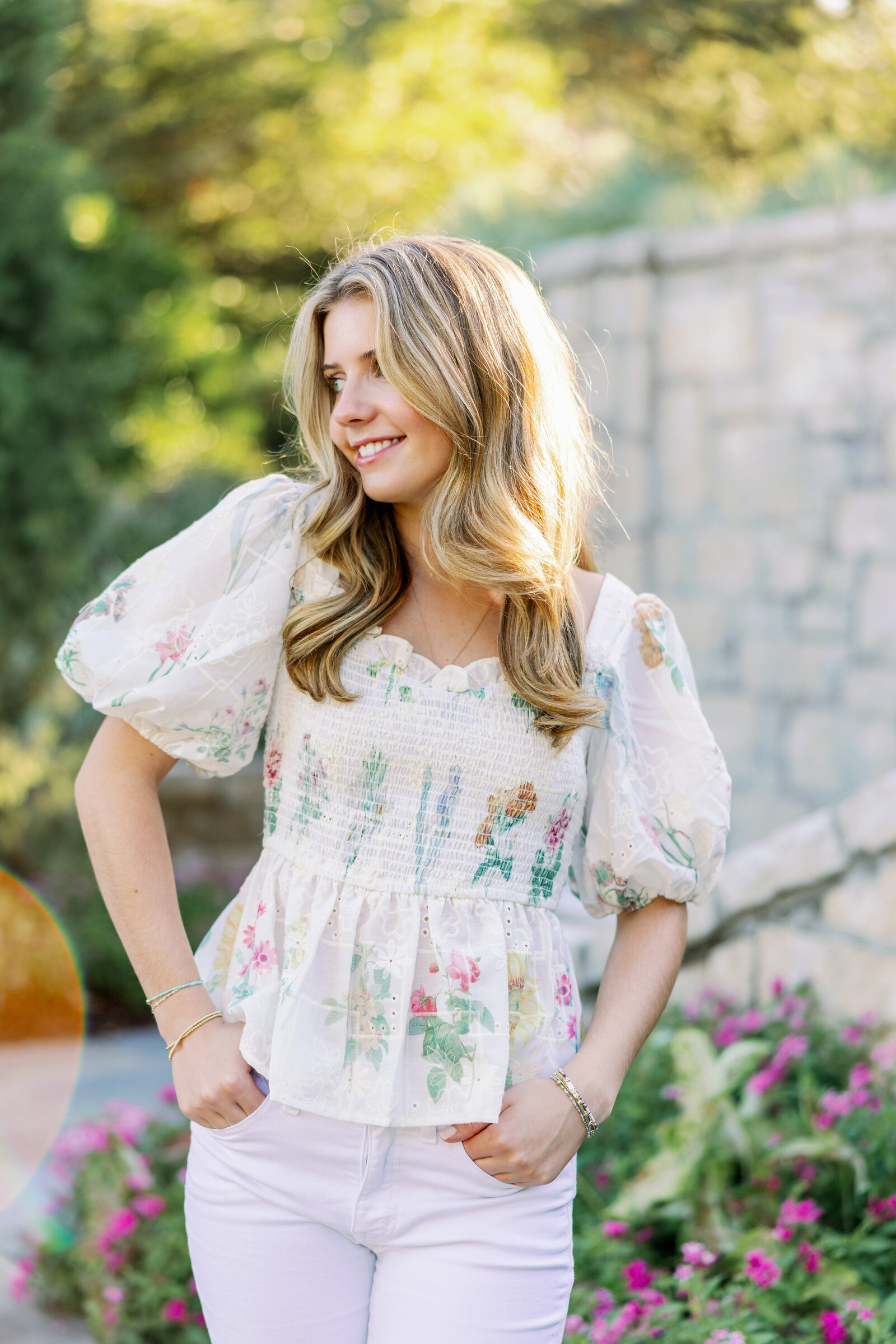 MadisonSalaverry_2024_0024