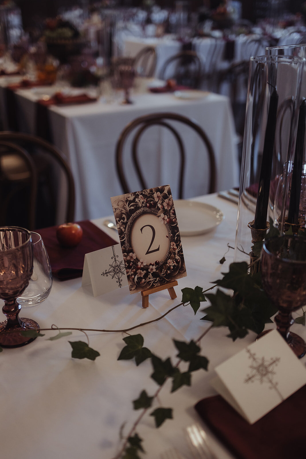 Andie x Dylan's Wedding-231