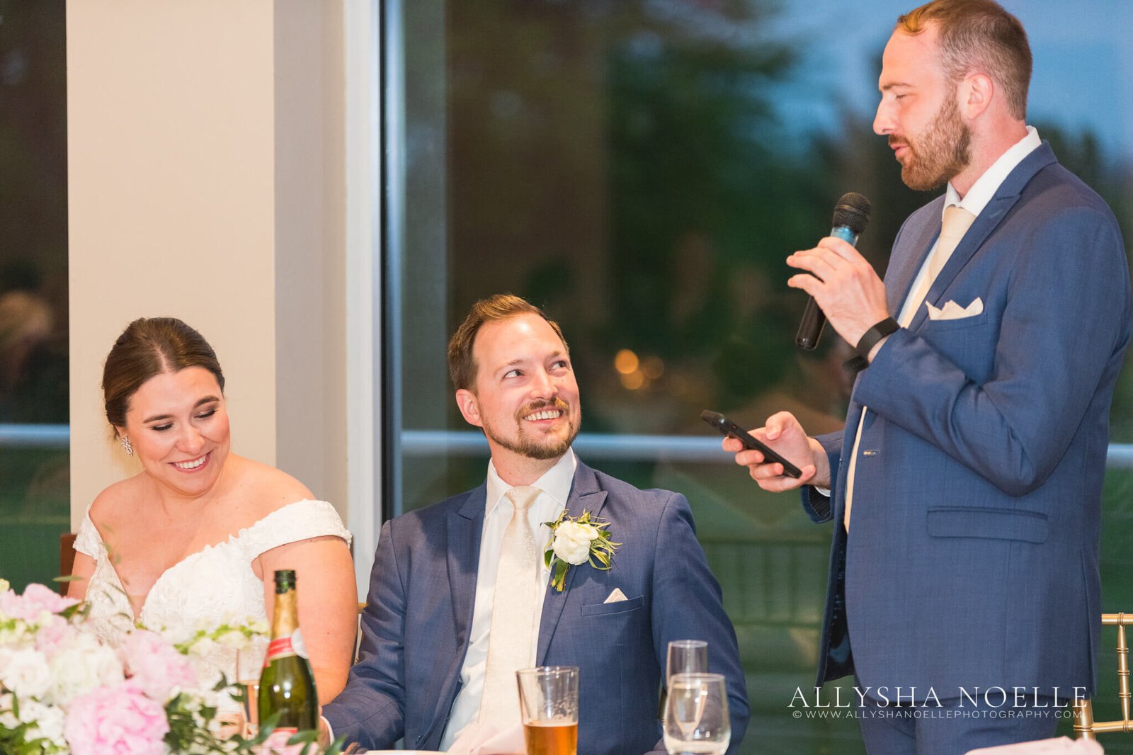 Wedding-at-River-Club-of-Mequon-821