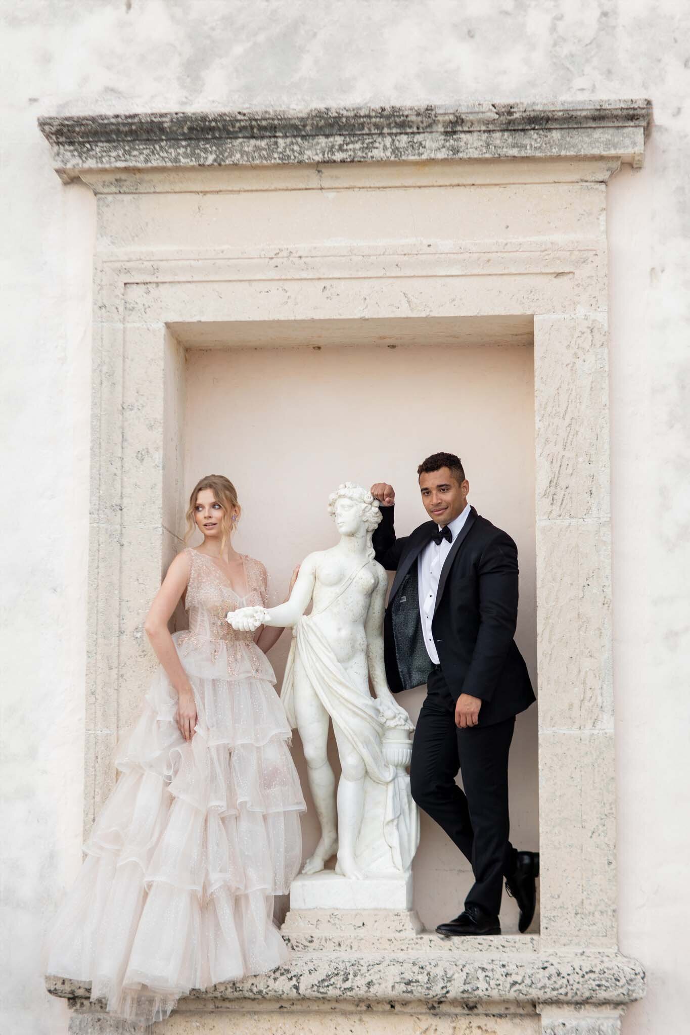 Vizcaya Wedding0047