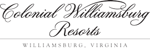 Colonial+Williamsburg+logo