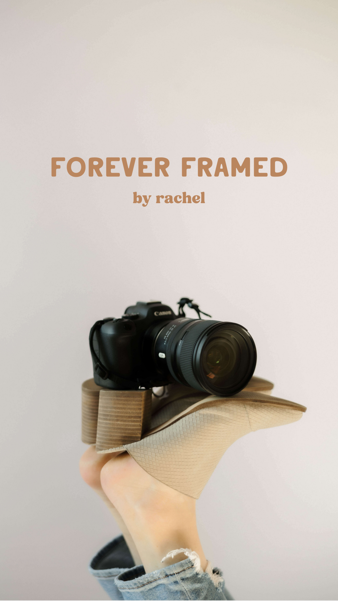 5outdoor elopements photographer-branding and website design