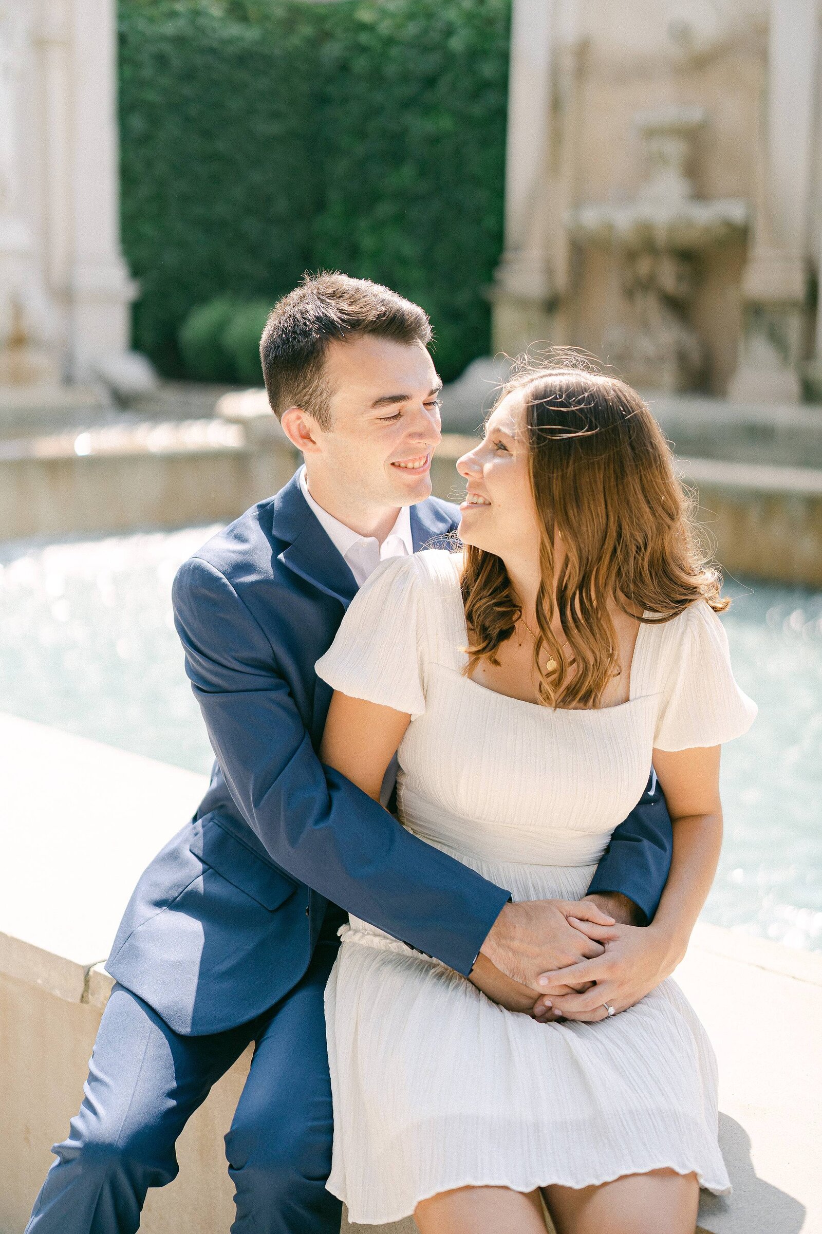 Katie Whitcomb Photography_Longwood Gardens Philedelphia Engagement Session_Carolyn Patrick_0016