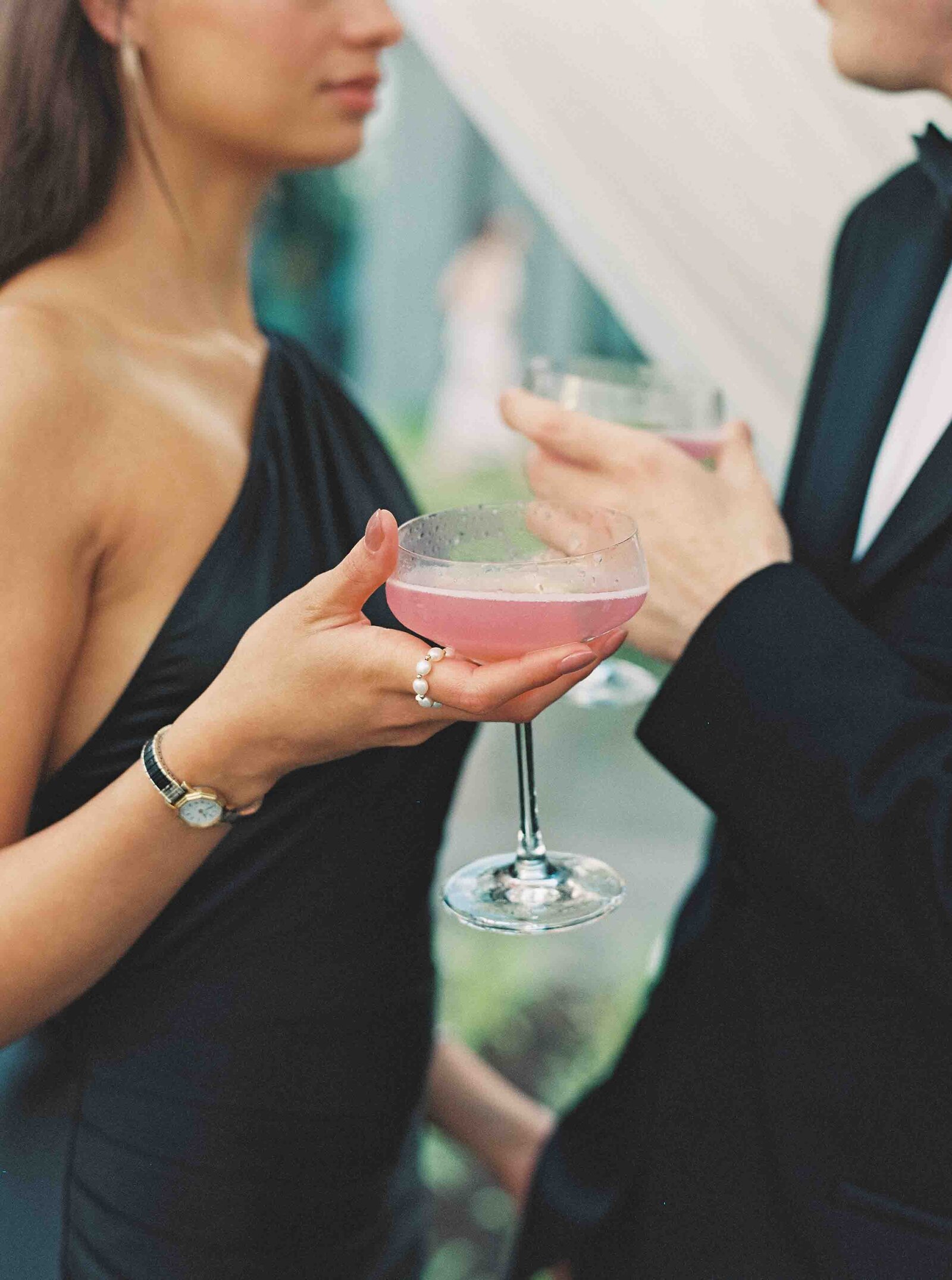 Hadley Wedding Favorites-170