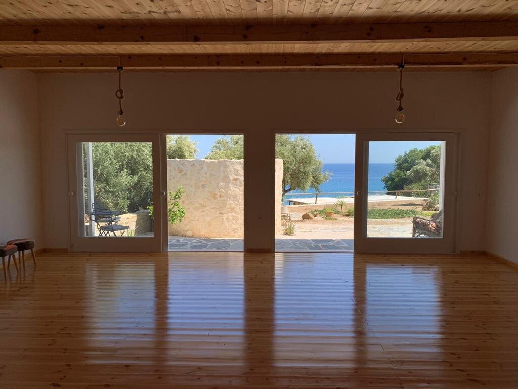 Wild Honey Womens Sensuality Retreat Greece (1)