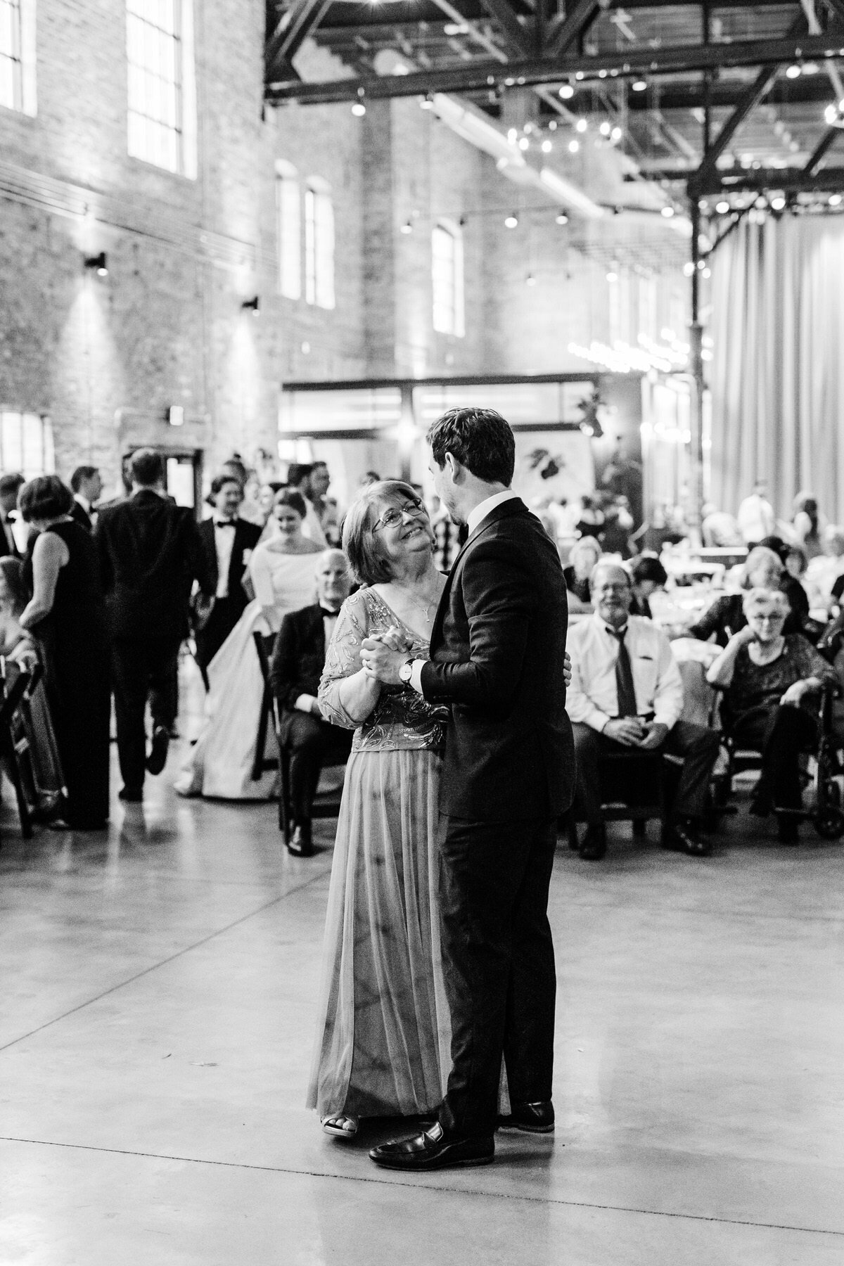 132_garverfeedmillwedding