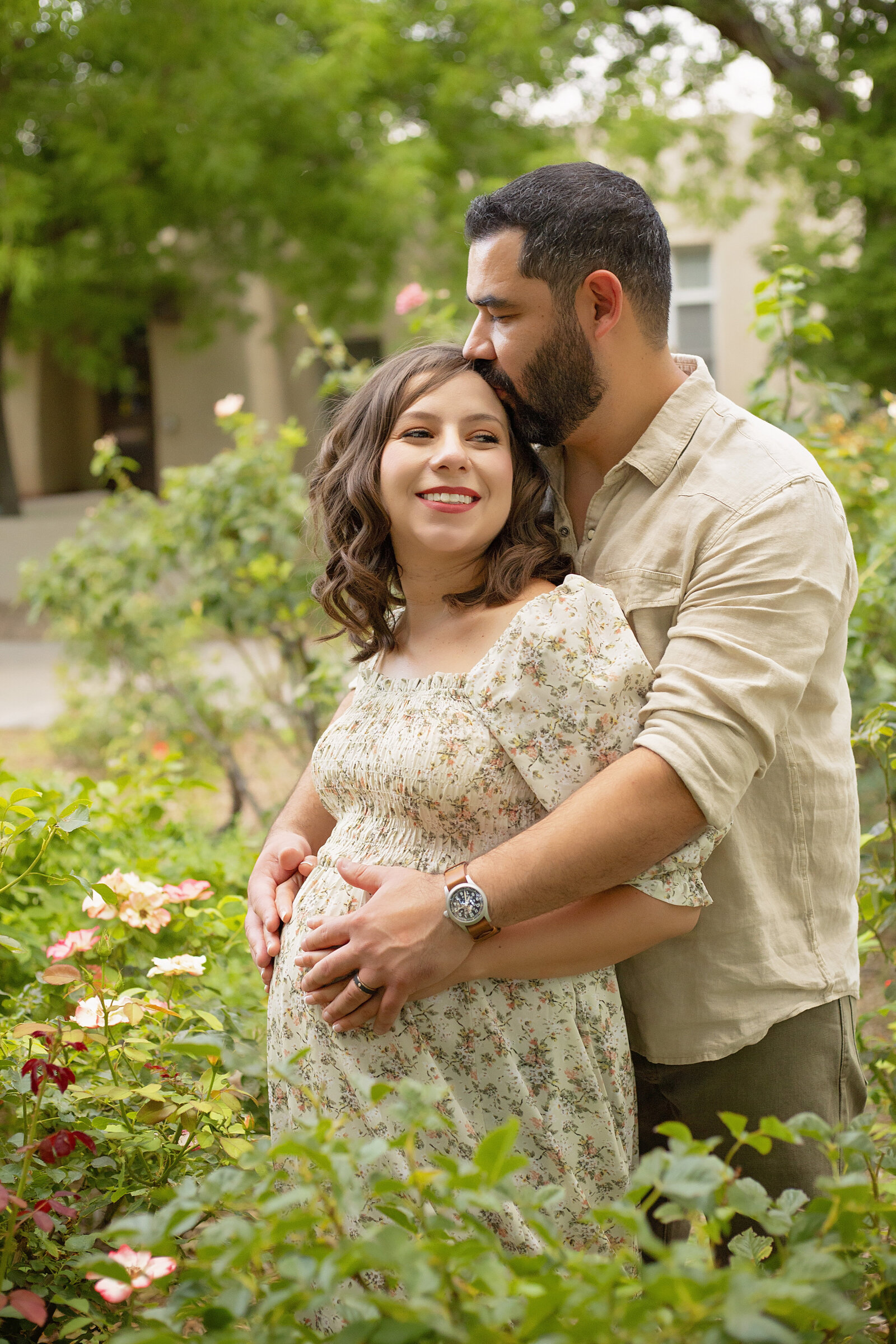 maternity