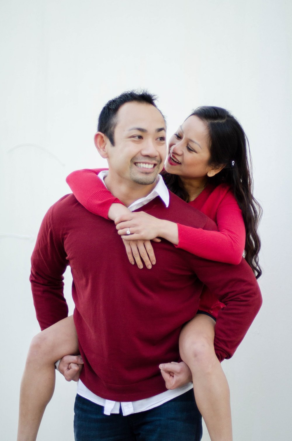 Katie+Greg-0123