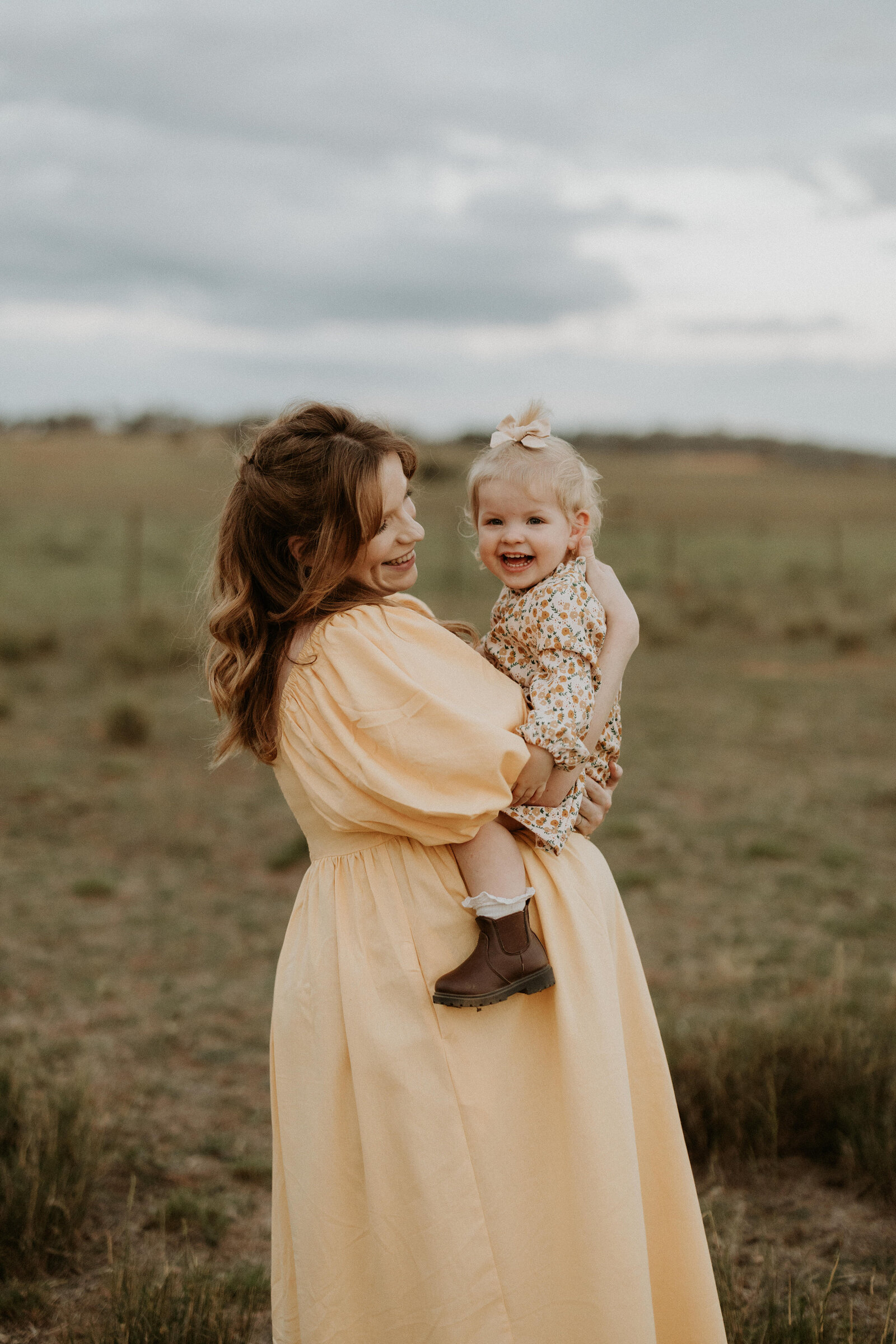2025 Maternity shoot by Nicole McGuire, Abbey-59