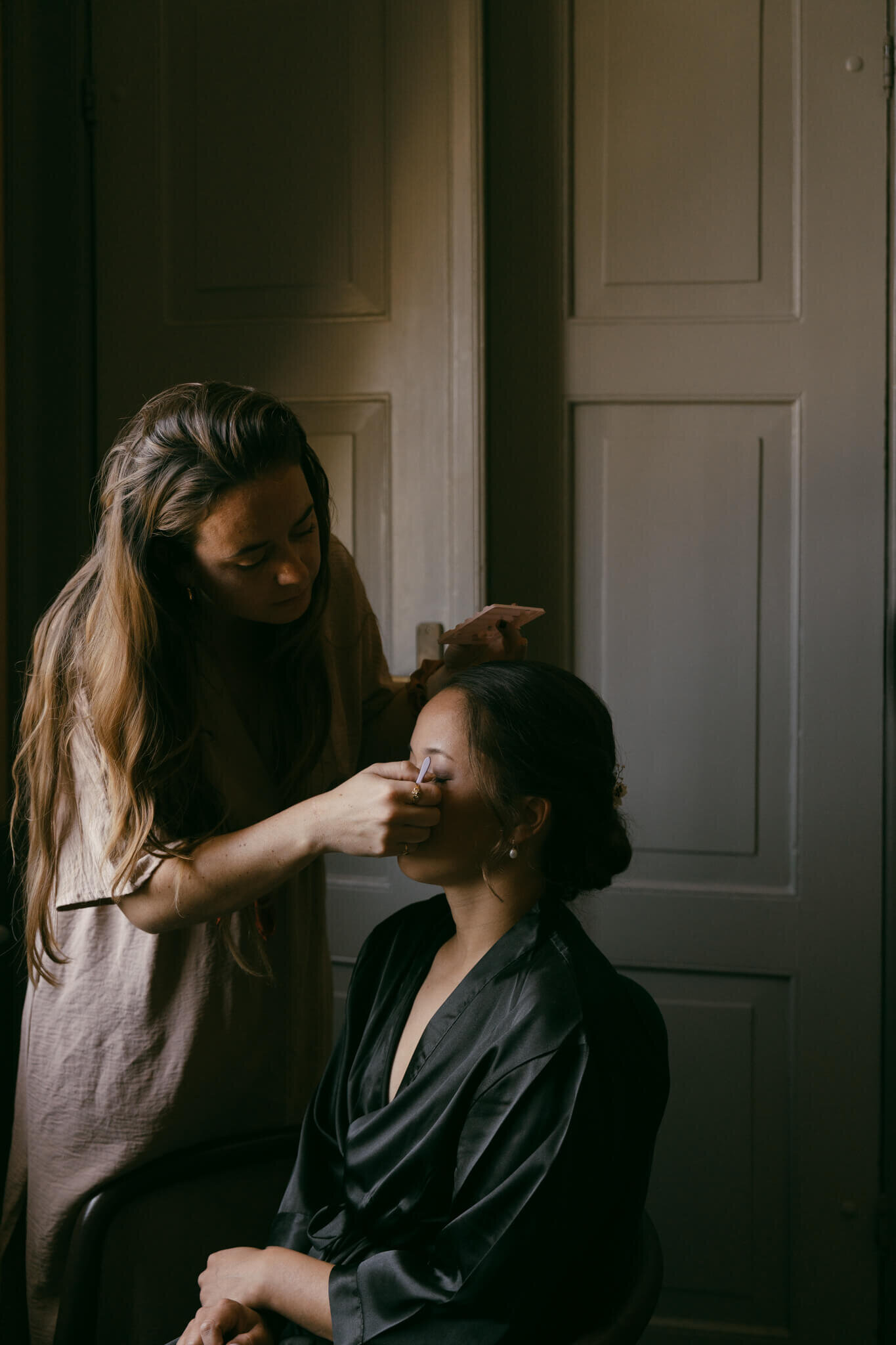 sharonkastelijnsphotography-Daevenia&Greg-117