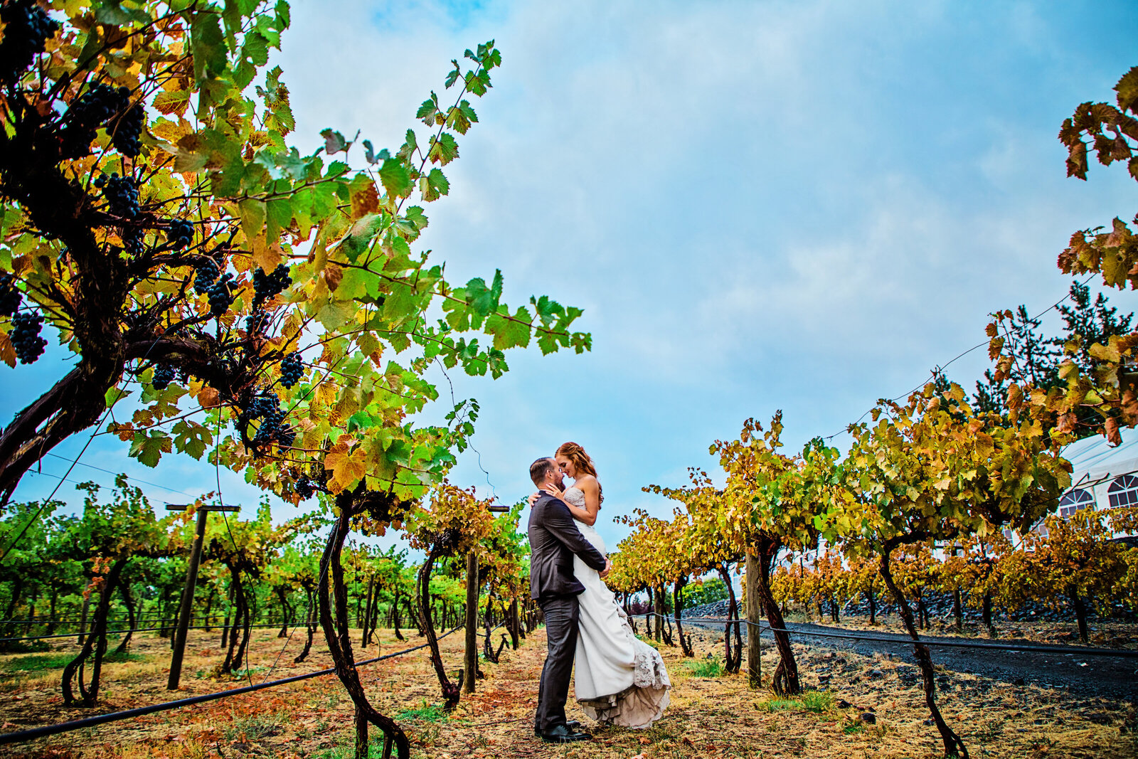 Stockton{Shawn&Megan}1 (149)