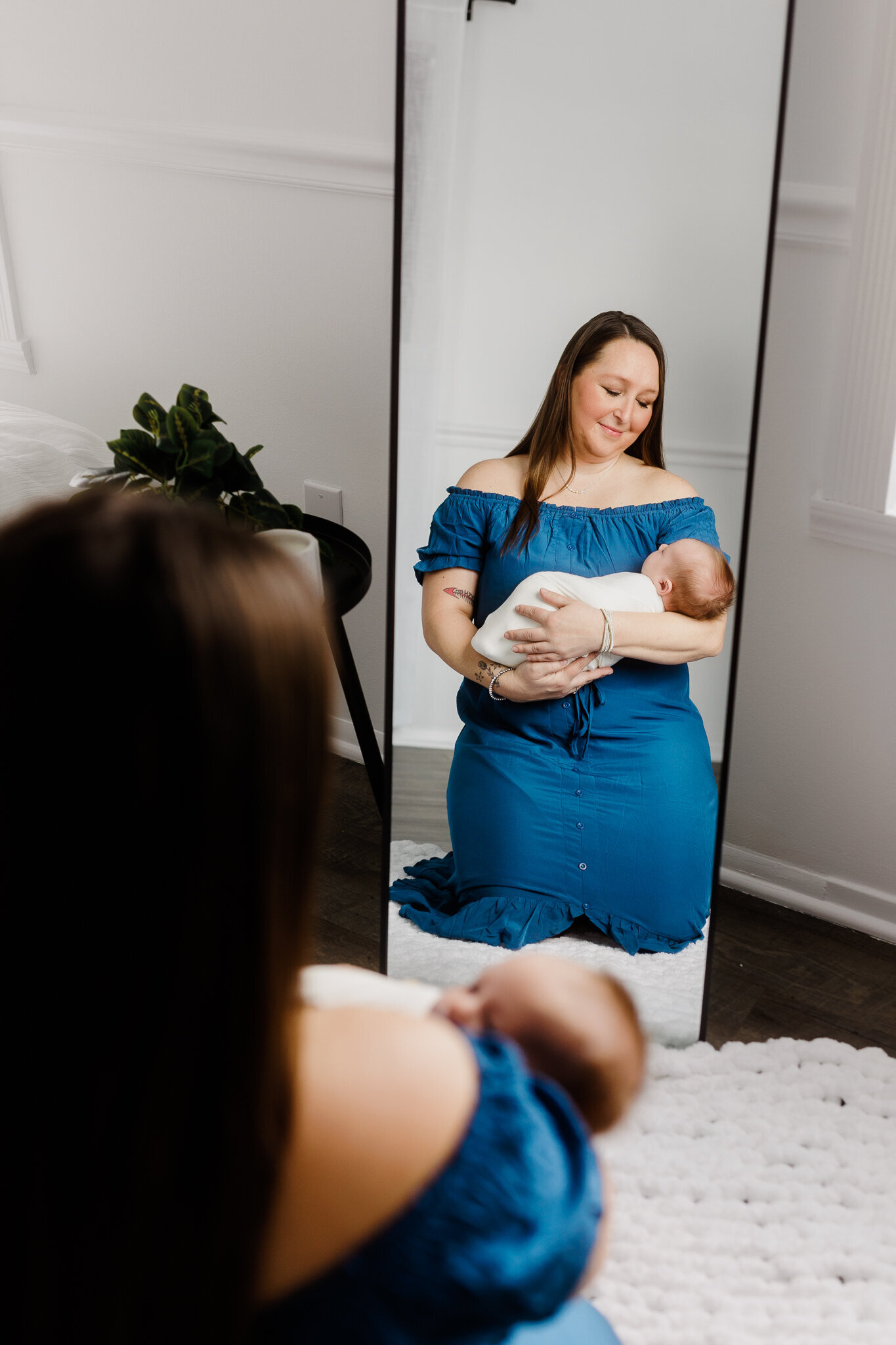 METRO_DETROIT_LIFESTYLE_NEWBORN_PHOTOGRAPHER_COURTNEY_LUSHAJ_PHOTOGRAPHY-16