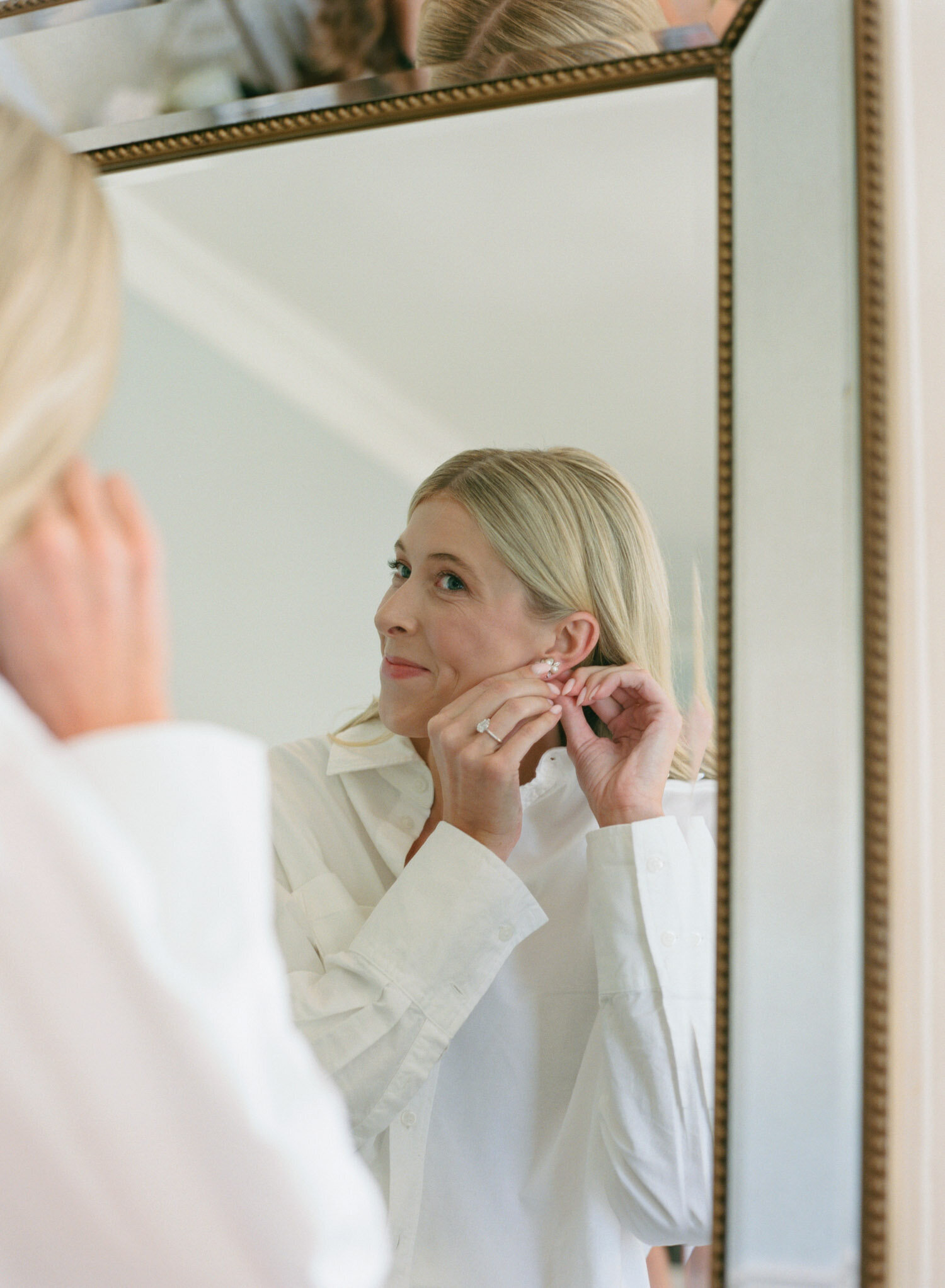 Nell_Gray_Preview-0013