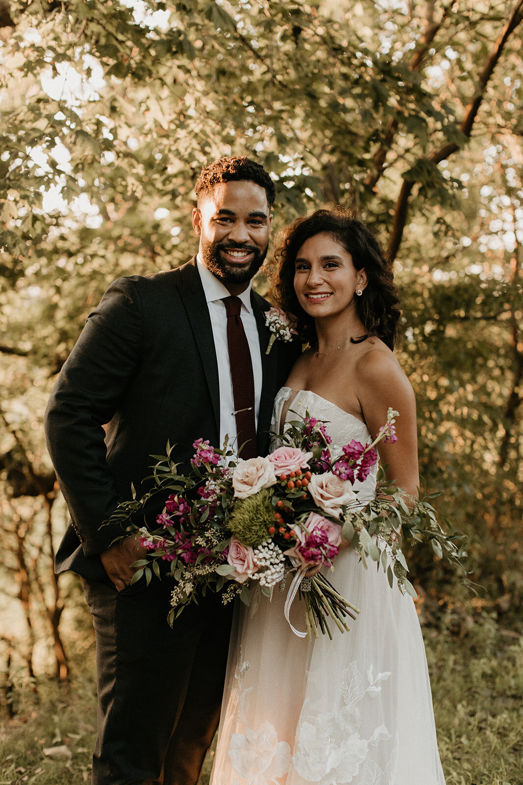 Gina_Samuel_Minimony_Sneak_Peek_8.8.20-62