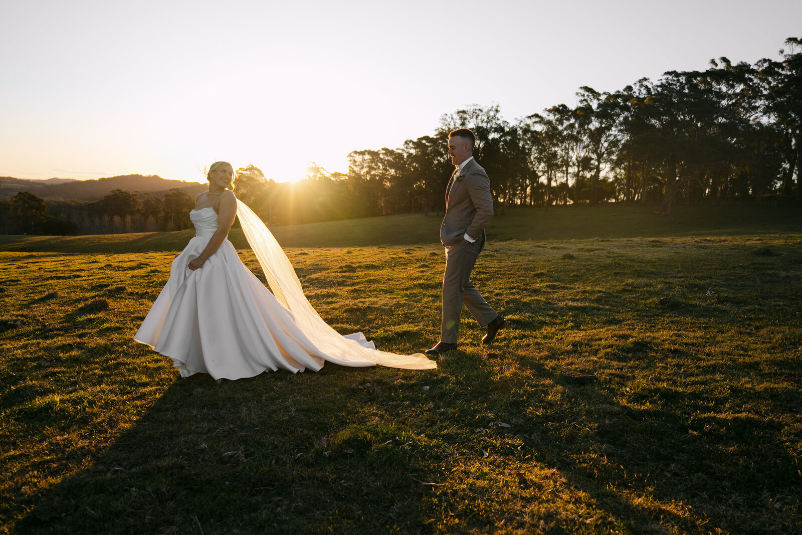 Samantha and Lachlan-575