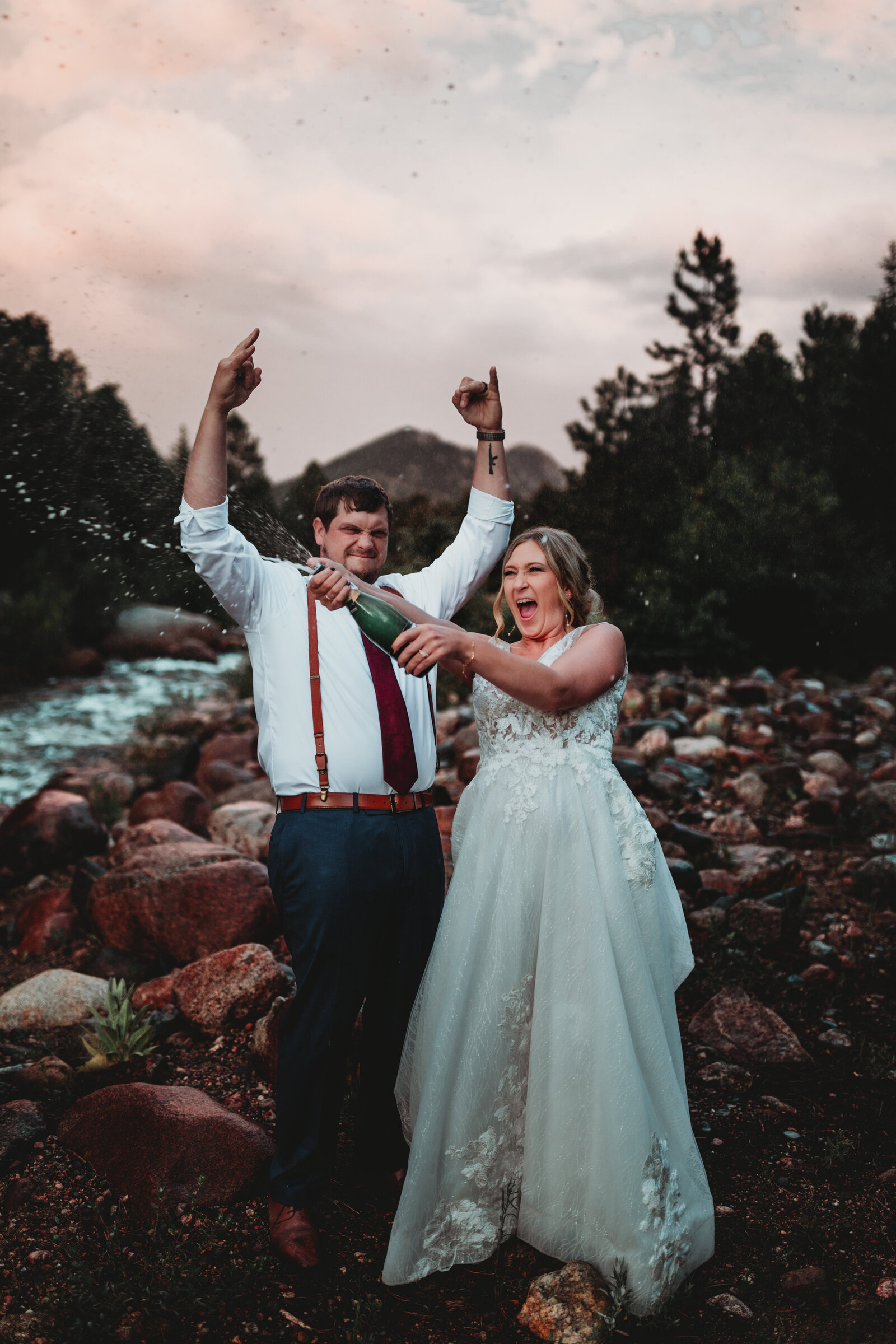 Mckinzi & Kelby Kay Eileen Photography-1-60