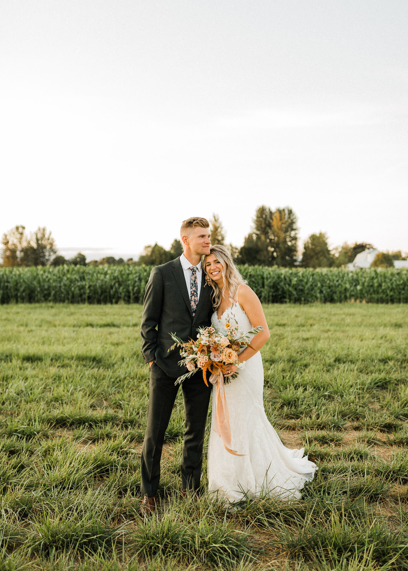 Wedding-Farm-Dayton-Oregon-153