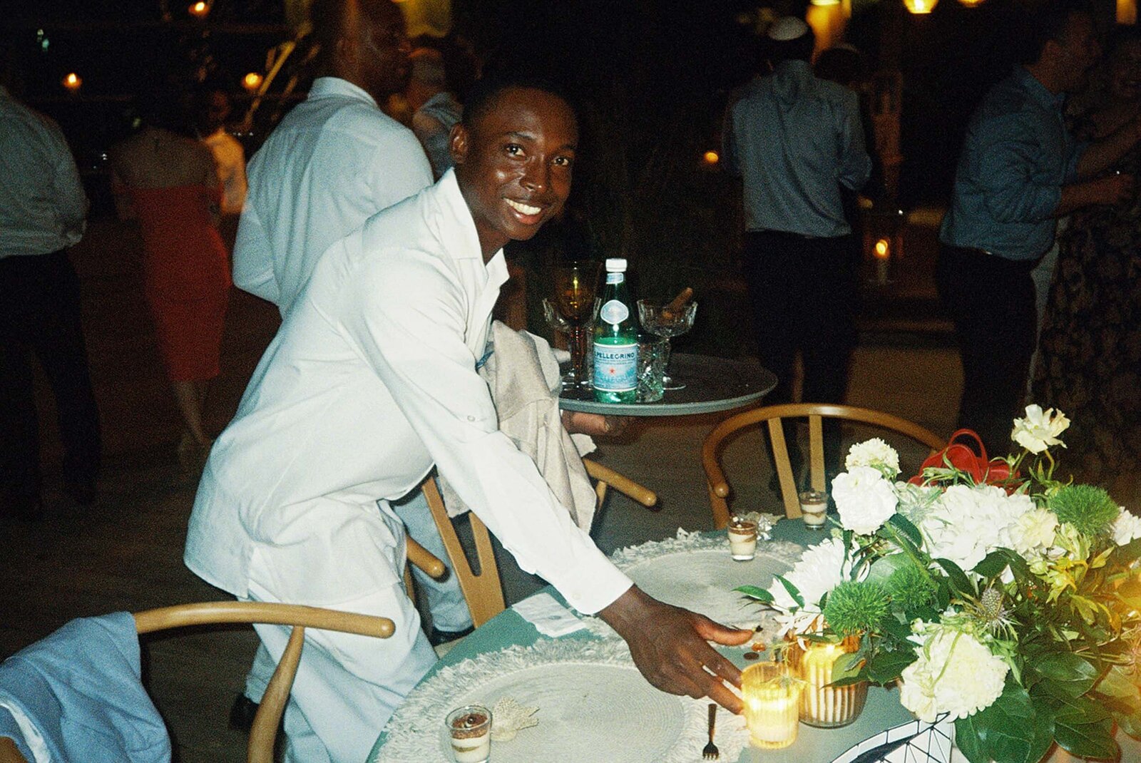 casa-de-campo-dominican-republic-wedding-e+z-asia-pimentel-photography94