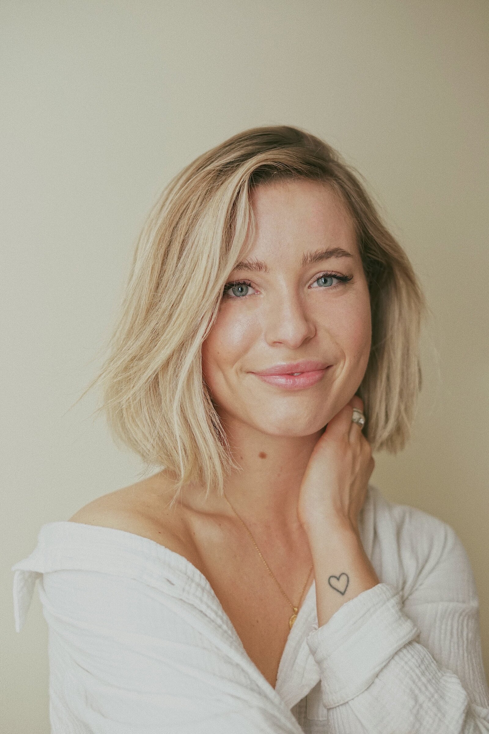 mathilde-langevin-j5KAuRrYX7g-unsplash
