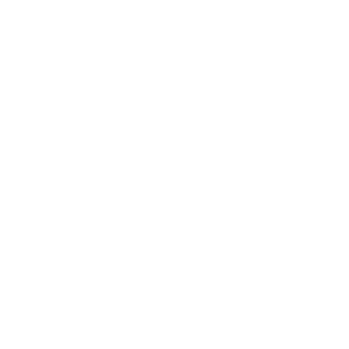 Diagnosis