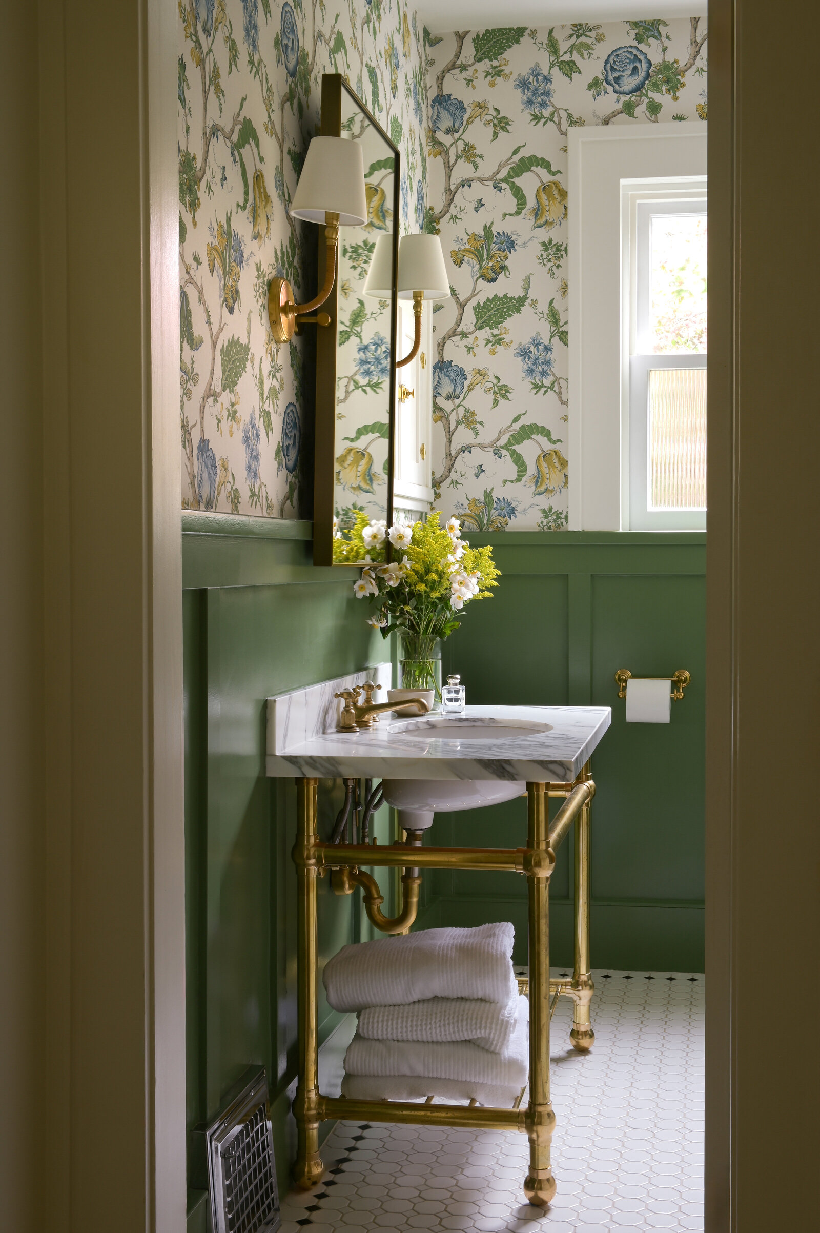 Westside Heritage (25)