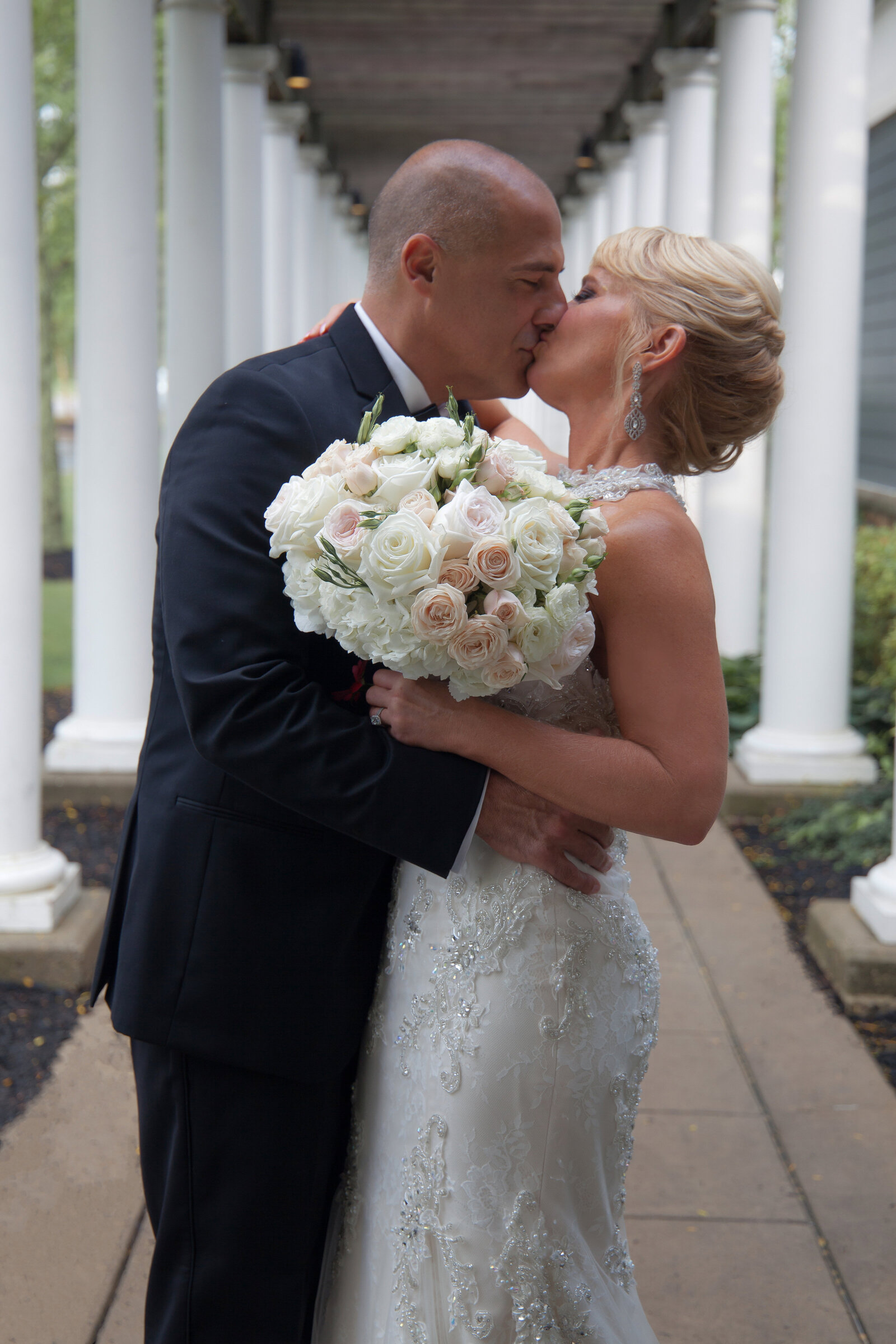 Mimi + Nick_B&G_201808250754edited