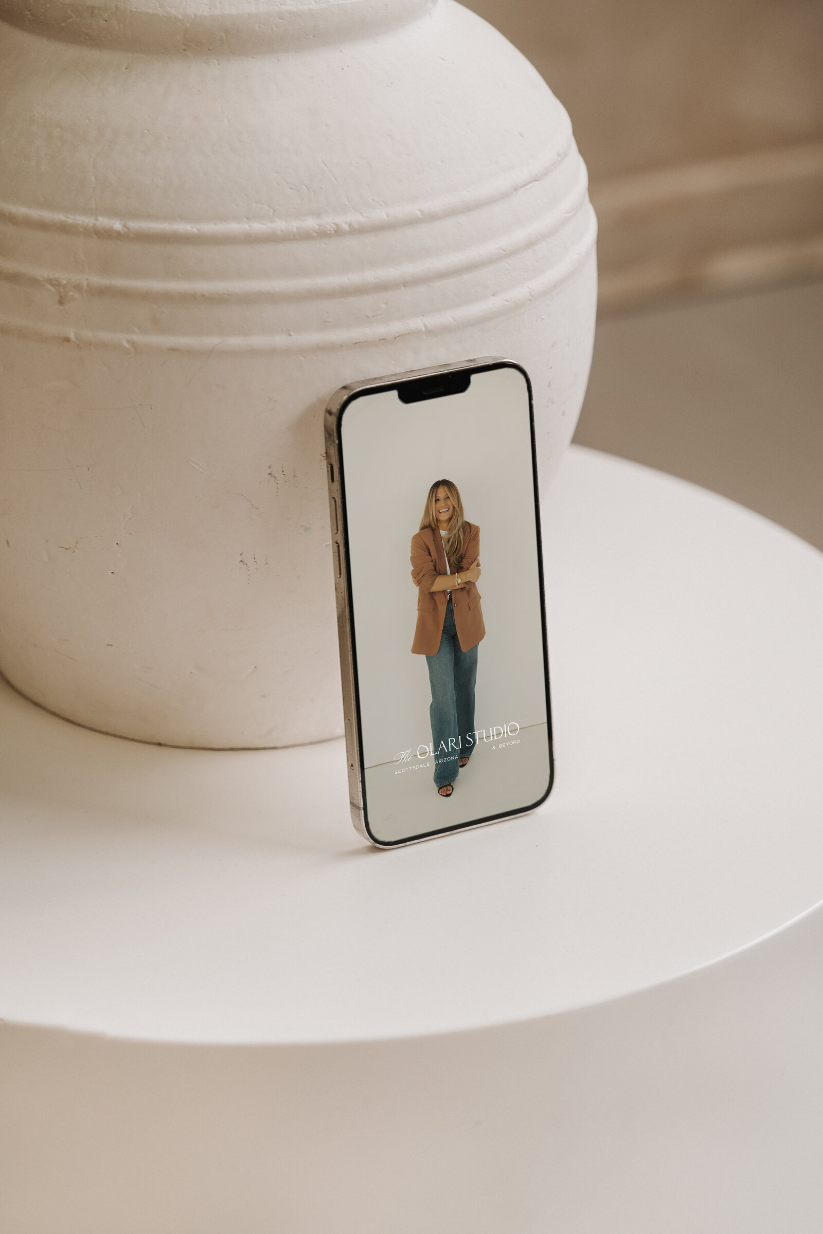 olarimockup9