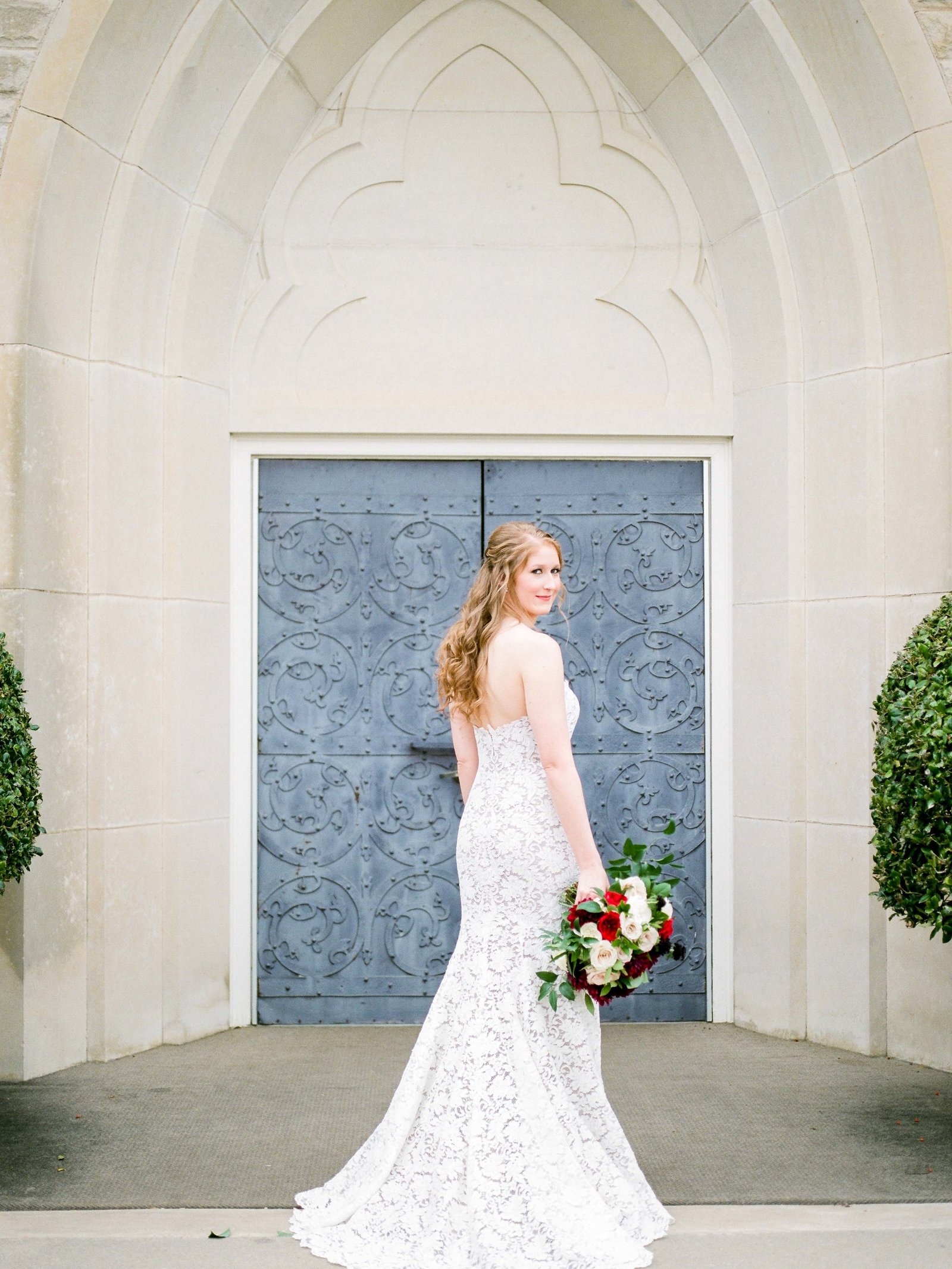 Fort Worth fine art wedding photographer-99