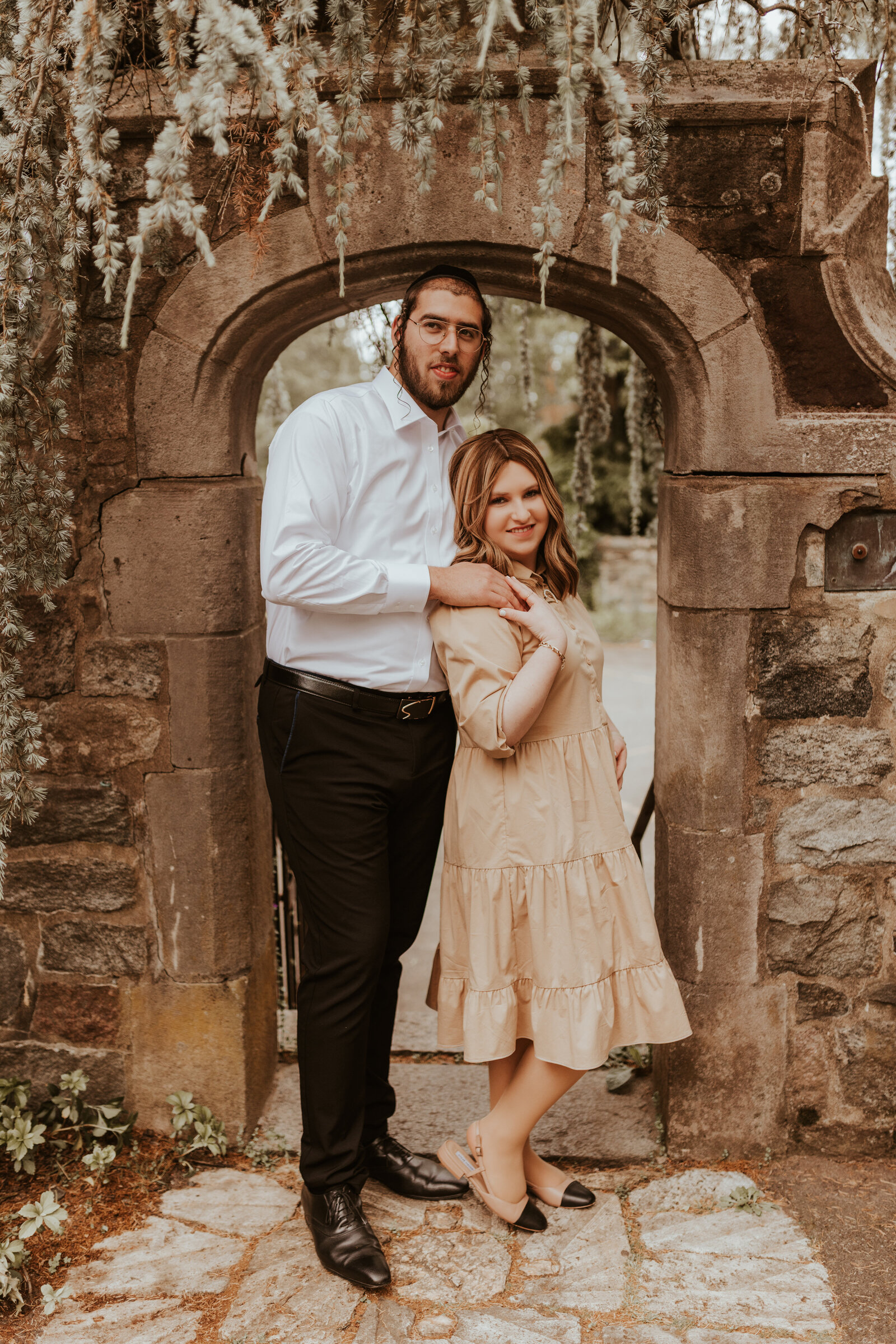 Romantic-Anniversary-Botanical-Gardens-Love-to-Lens-Photography-(97)