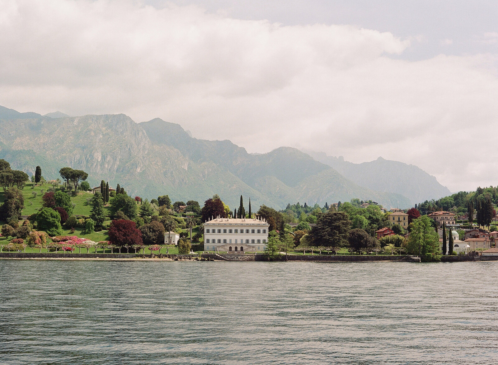 Italy_LakeComo_107627714_0015©HilaryBlock
