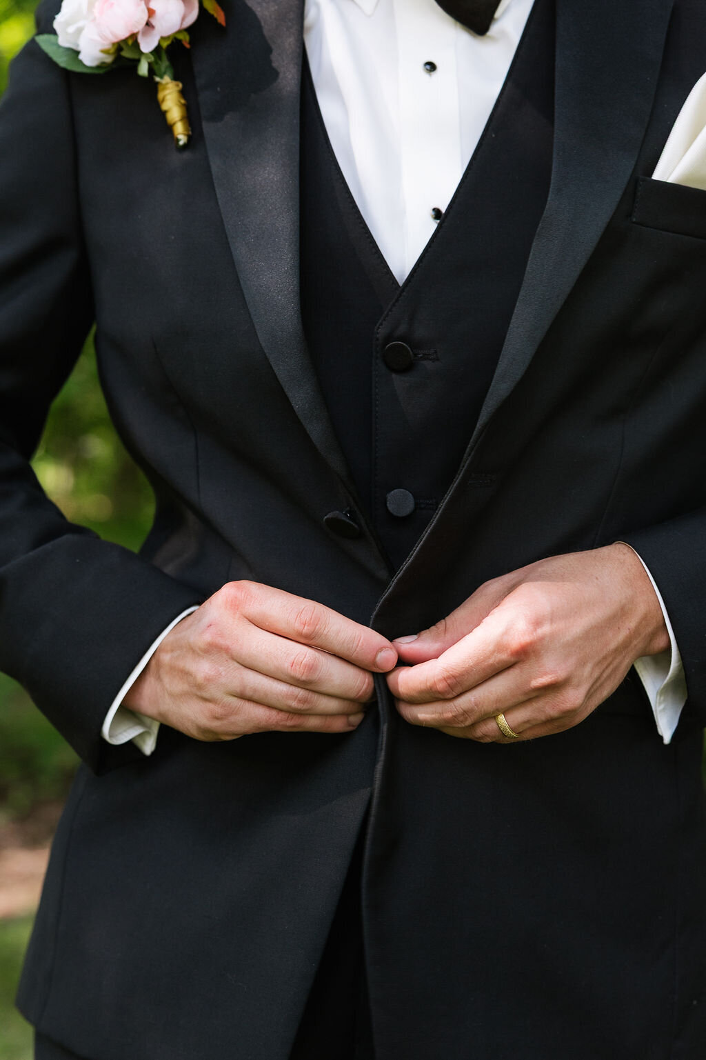 tiffanyjoannphoto-56