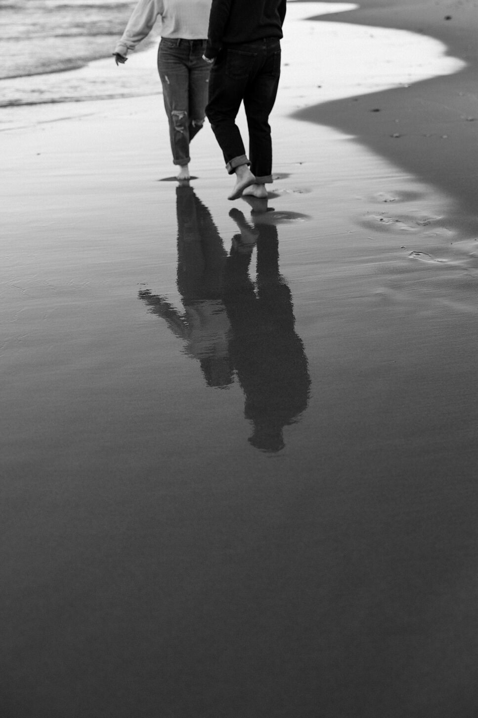 Chicago-Engagement-Photos-148
