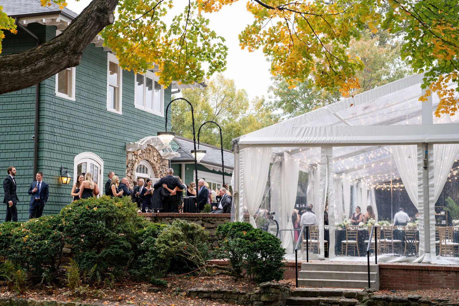Charlotte-Wedding-Kenzie-Jay- (54 of 684)