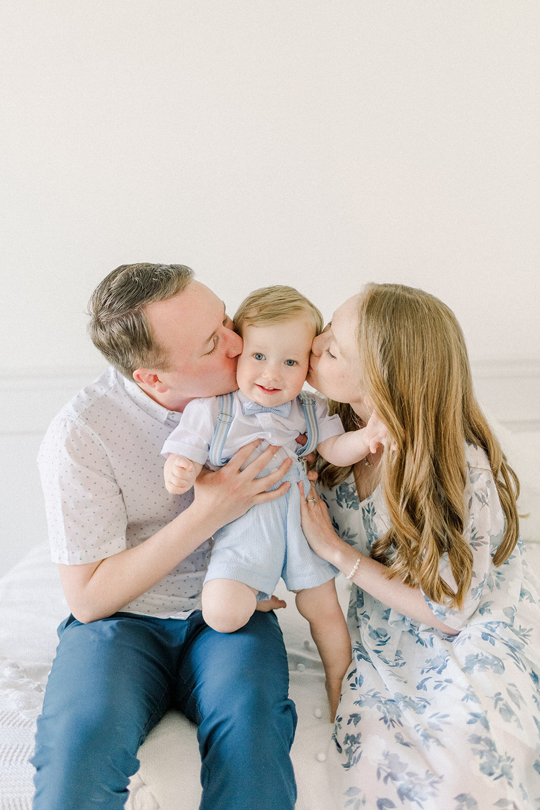 Kelly One Year Milestone _24-9