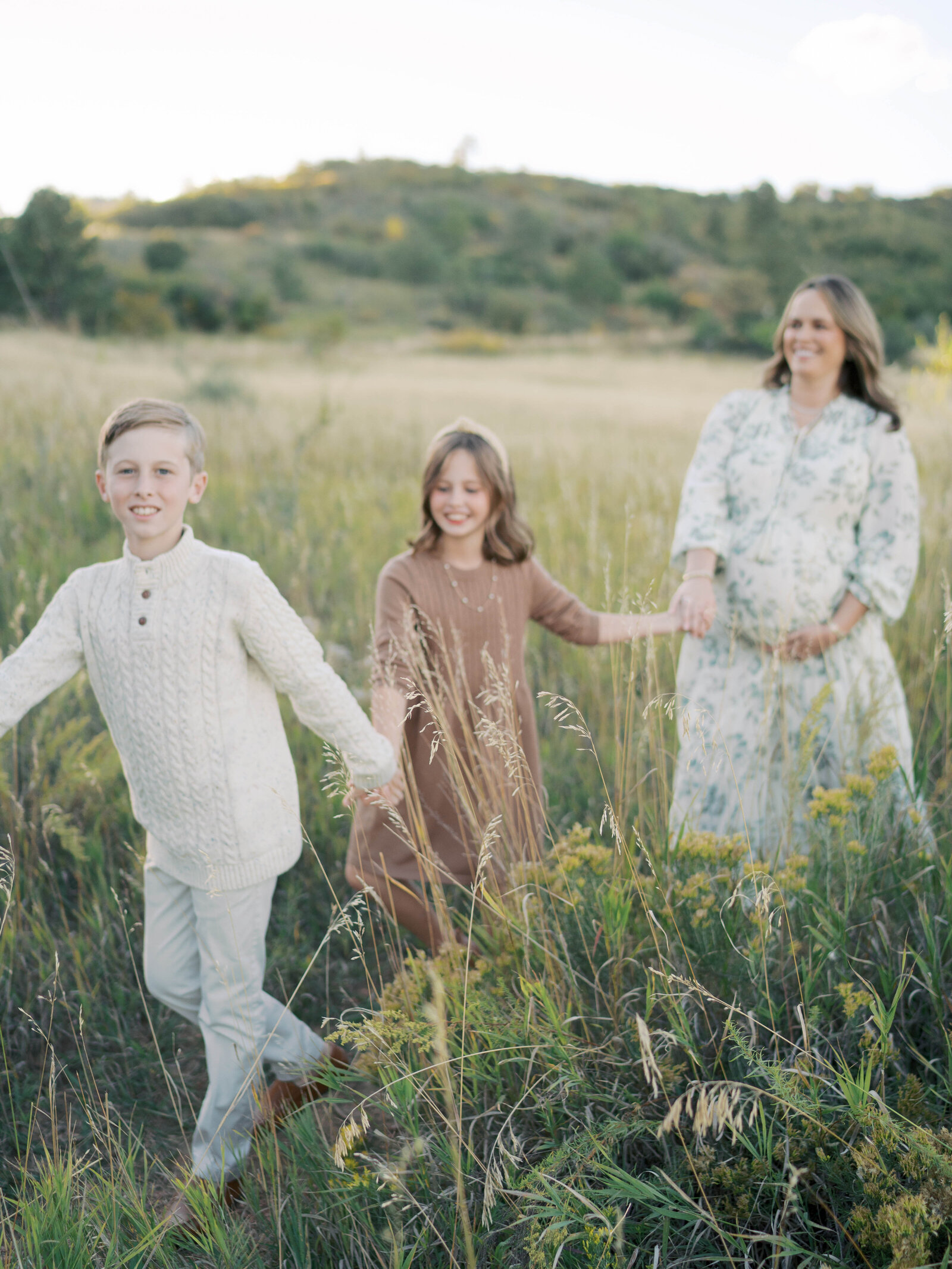 Colorado-Springs-Maternity-Photographer-Lauren-Bounds-Stratton-Open-Space-66