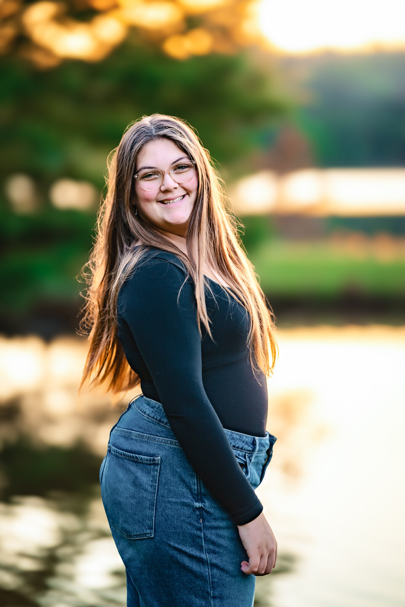 Raleigh-Senior-Photographer--35